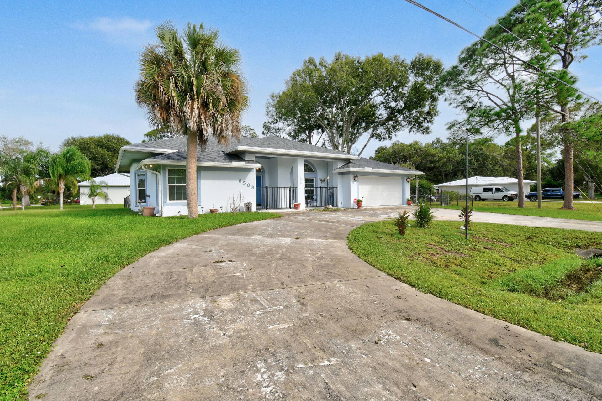 6508 Kings Highway, Fort Pierce, FL 34951 6508KingsHwy(2)