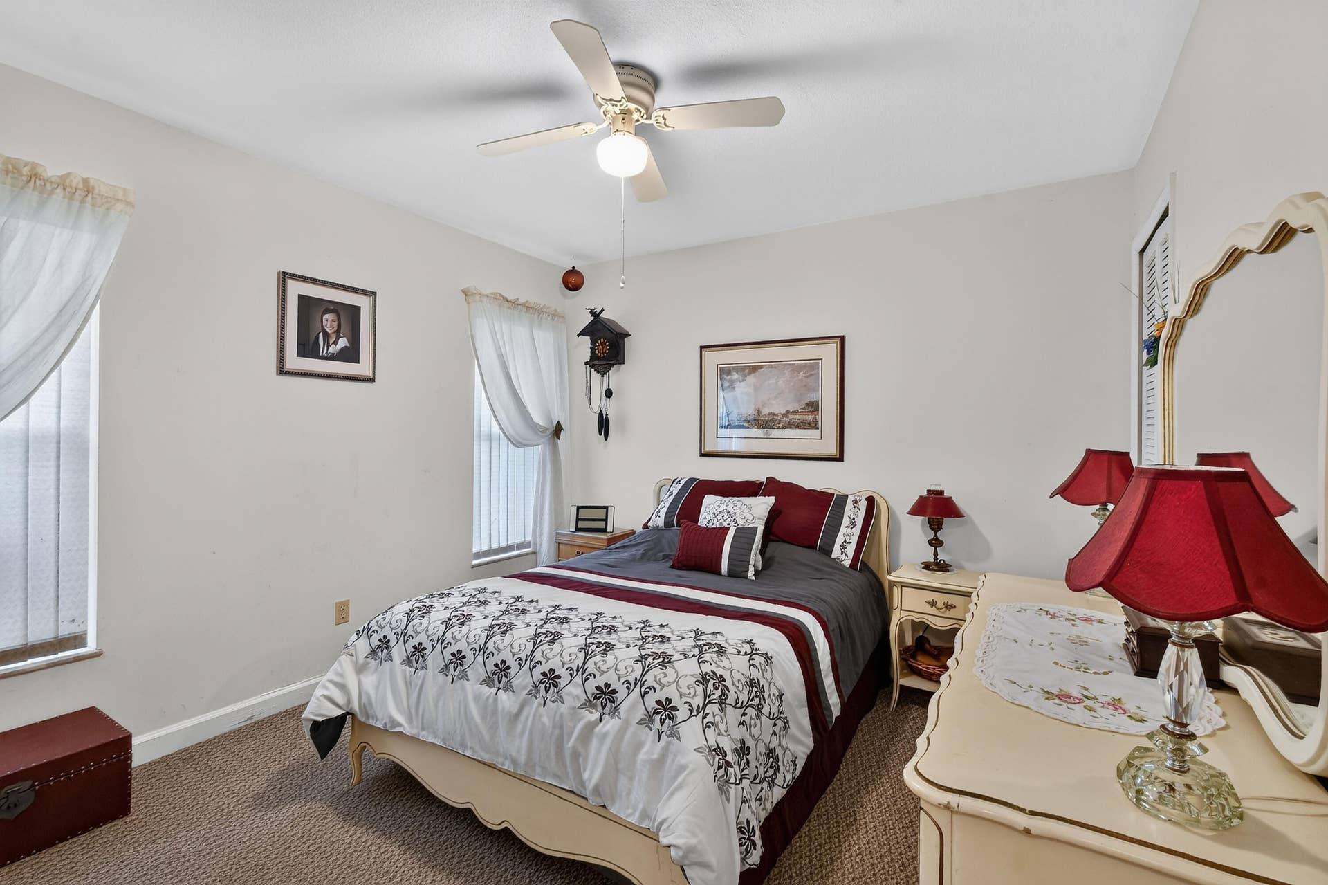 6508 Kings Highway, Fort Pierce, FL 34951 6508KingsHwy(32)