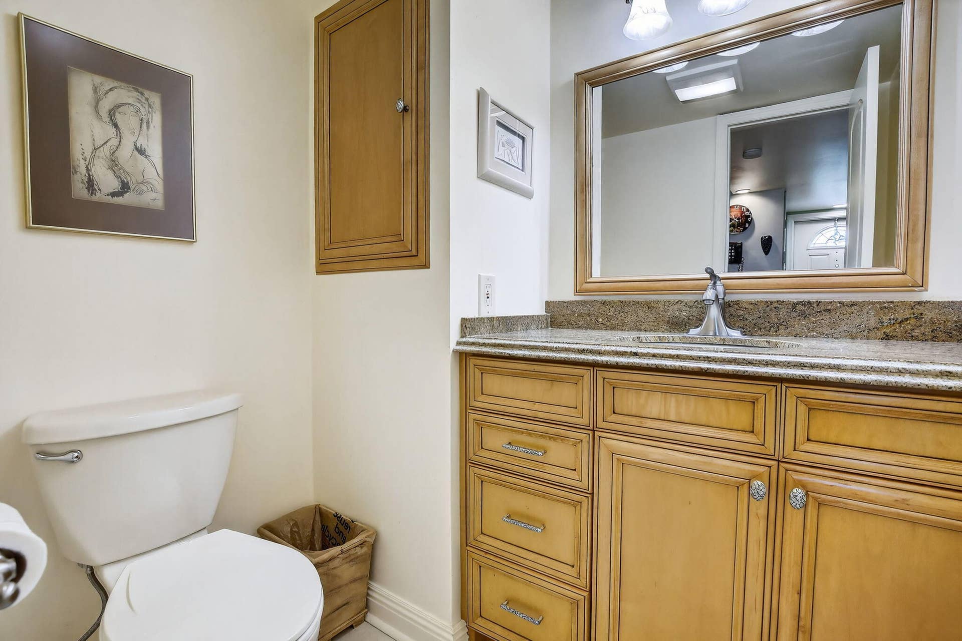 820 S HOLLYBROOK Drive, #306, Pembroke Pines, Pembroke Pines, FL 33025 8-web-or-mls-008__A7A7770
