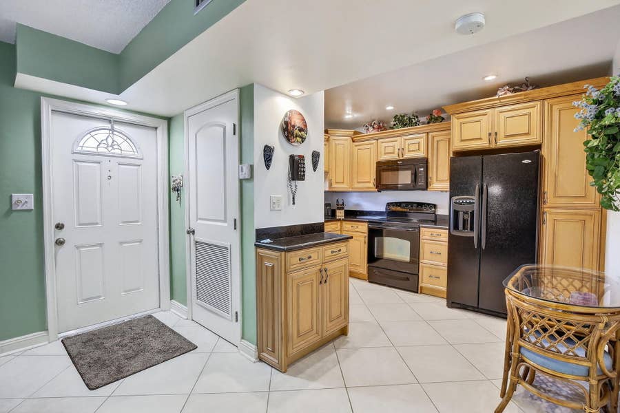 Property photo for 820 S HOLLYBROOK Drive, #306, Pembroke Pines, FL
