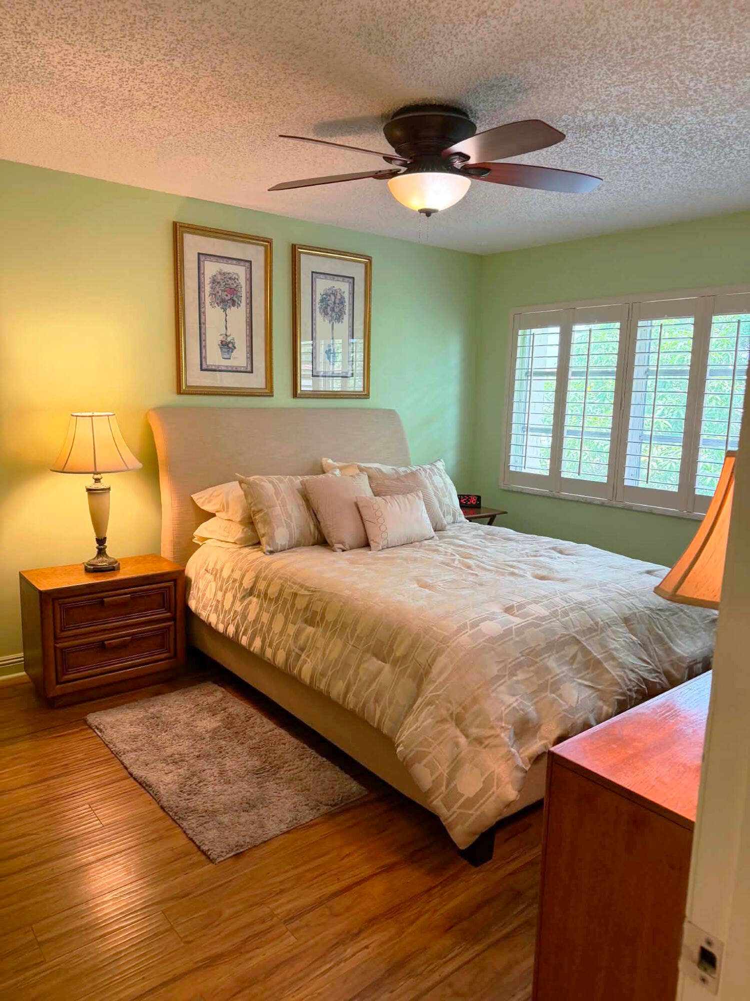 820 S HOLLYBROOK Drive, #306, Pembroke Pines, Pembroke Pines, FL 33025 Bedroom
