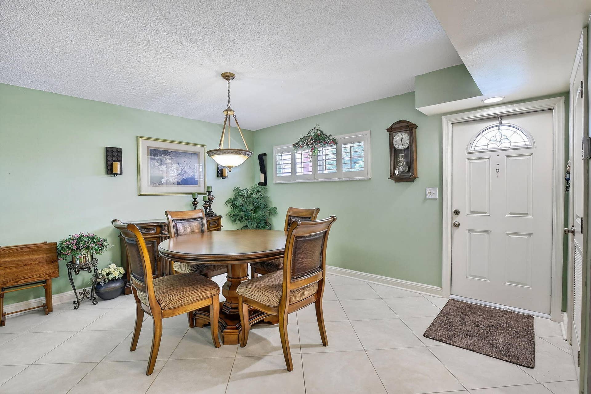 820 S HOLLYBROOK Drive, #306, Pembroke Pines, Pembroke Pines, FL 33025 4-web-or-mls-004__A7A7750