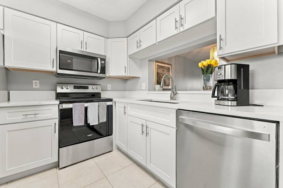 Property photo for 7280 AMBERLY Lane, #402, Delray Beach, FL