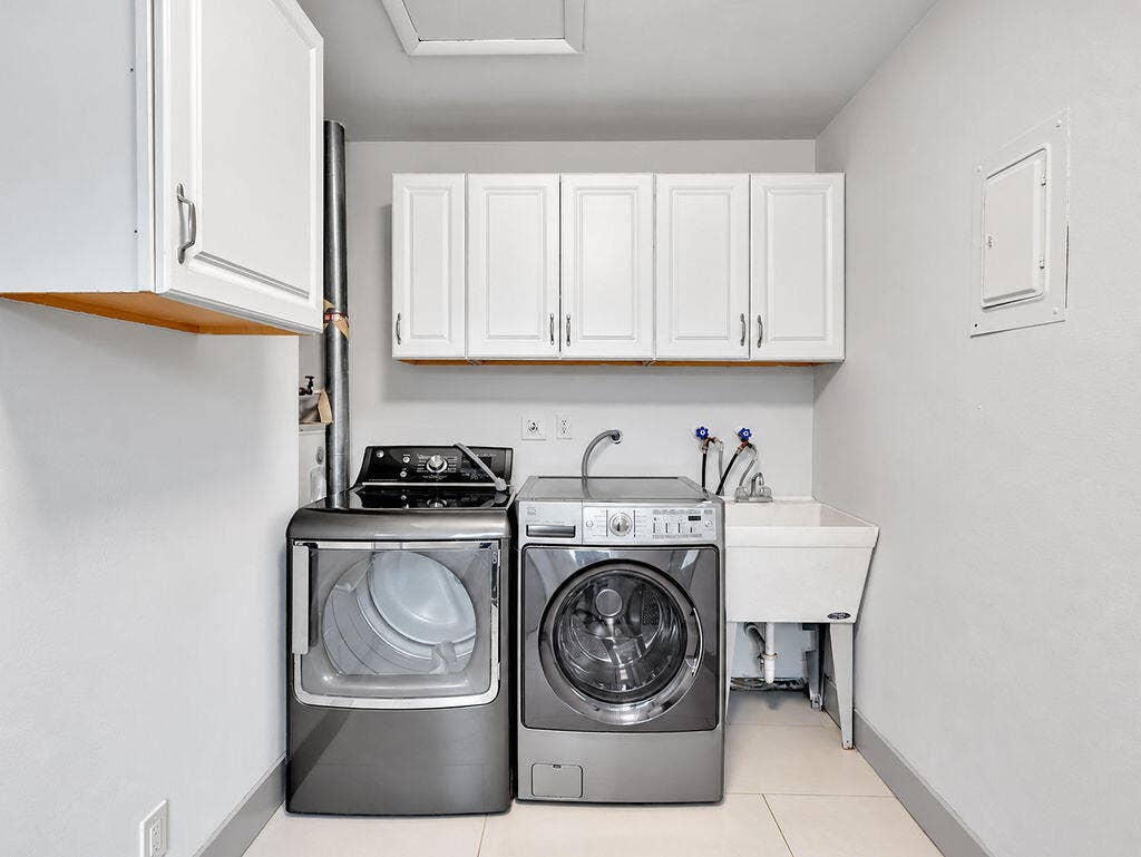72 W PALM Drive, #Unit 0, Margate, FL 33063 AFP07039