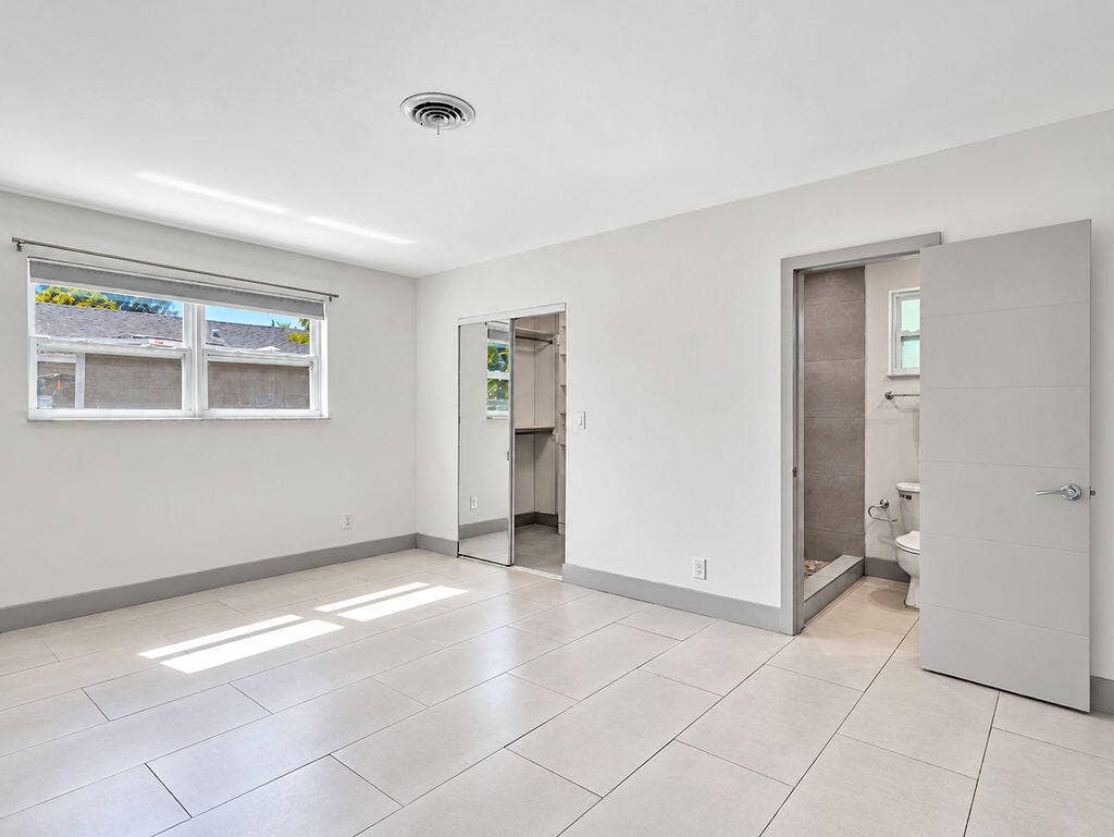 72 W PALM Drive, #Unit 0, Margate, FL 33063 AFP06988