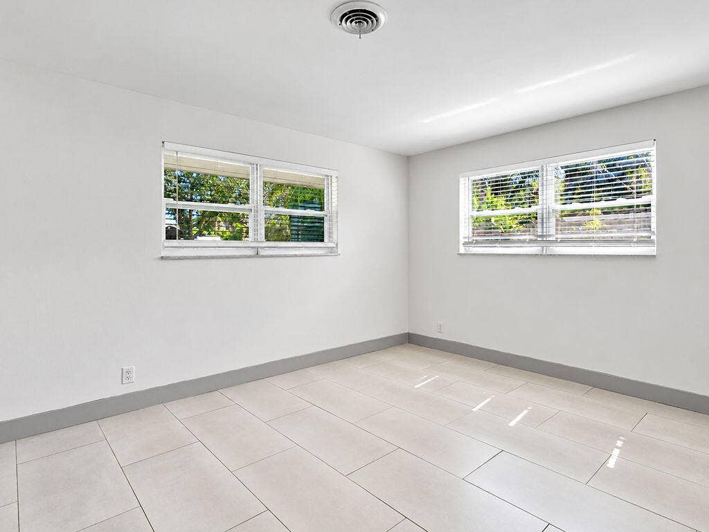 72 W PALM Drive, #Unit 0, Margate, FL 33063 AFP07012