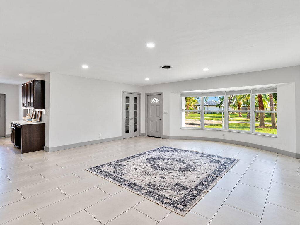 72 W PALM Drive, #Unit 0, Margate, FL 33063 AFP06967