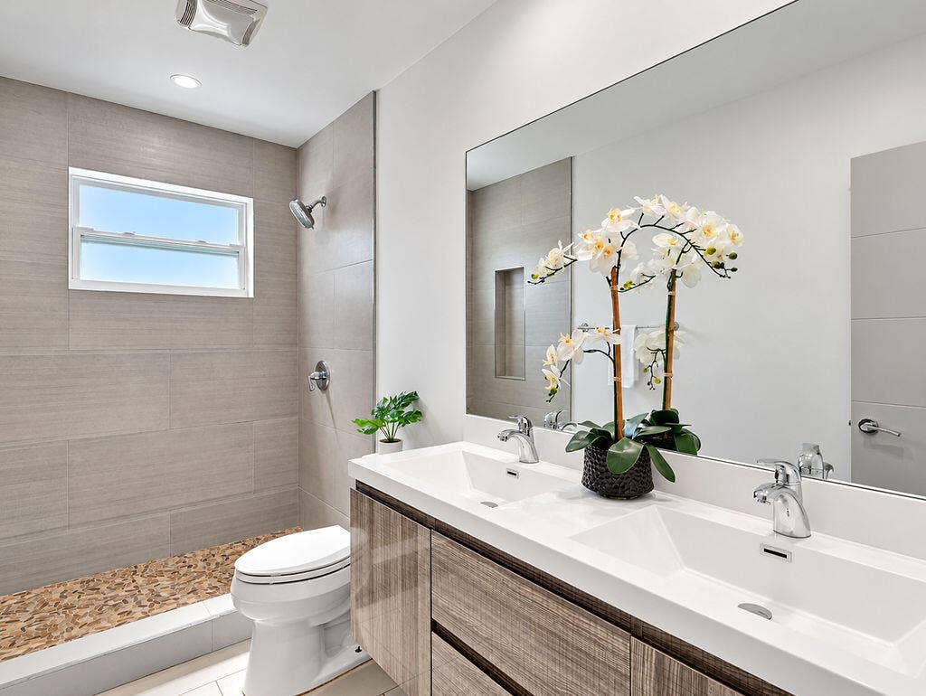 72 W PALM Drive, #Unit 0, Margate, FL 33063 AFP07009