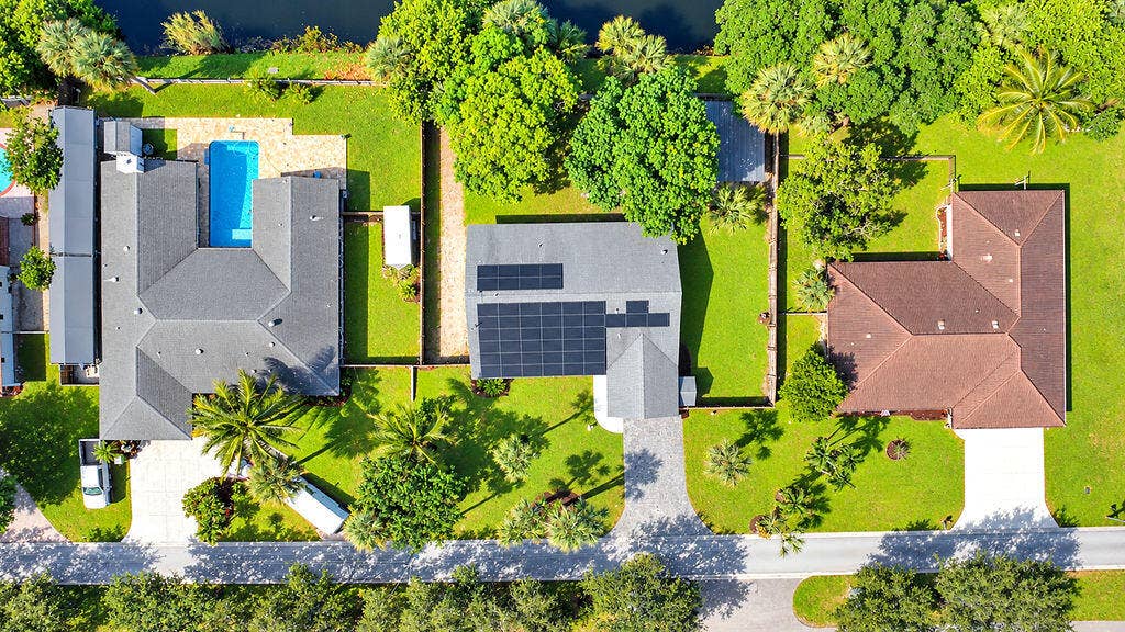 72 W PALM Drive, #Unit 0, Margate, FL 33063 DJI_0532