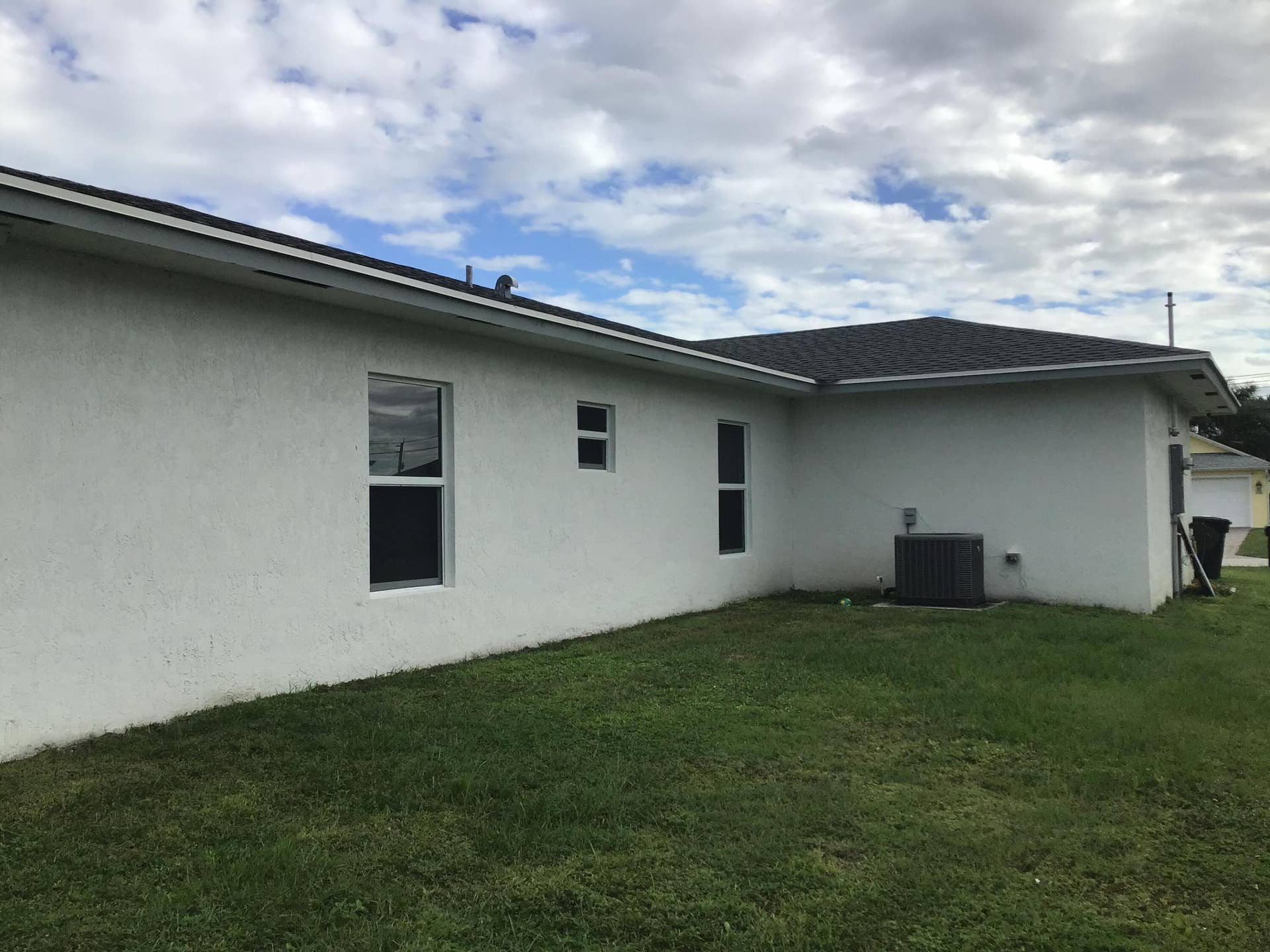 1233 SW MEDINA Avenue, Port St Lucie, FL 34953 IMG_0171