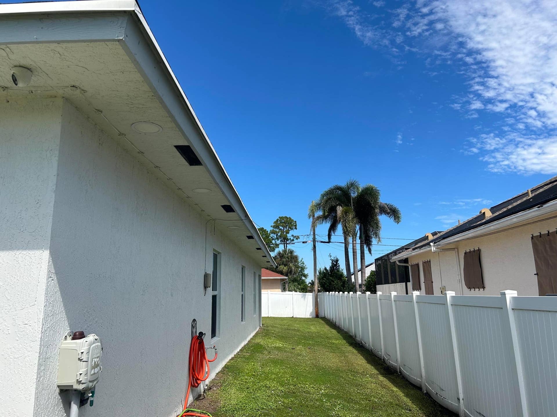 1233 SW MEDINA Avenue, Port St Lucie, FL 34953 IMG_3392