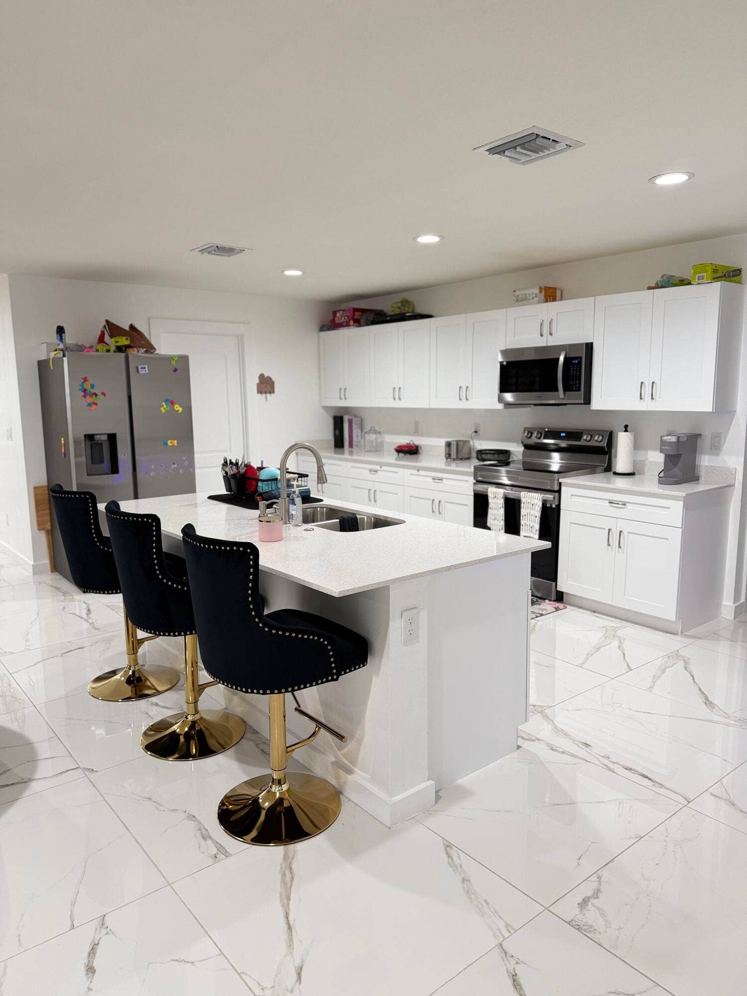 1233 SW MEDINA Avenue, Port St Lucie, FL 34953 IMG_1053