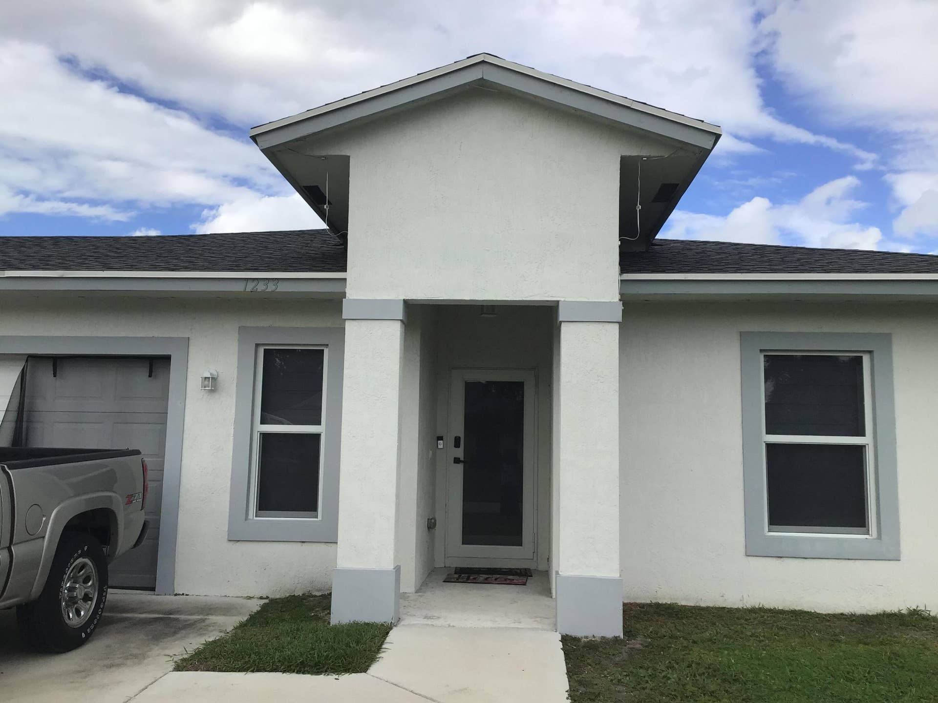 1233 SW MEDINA Avenue, Port St Lucie, FL 34953 IMG_0181