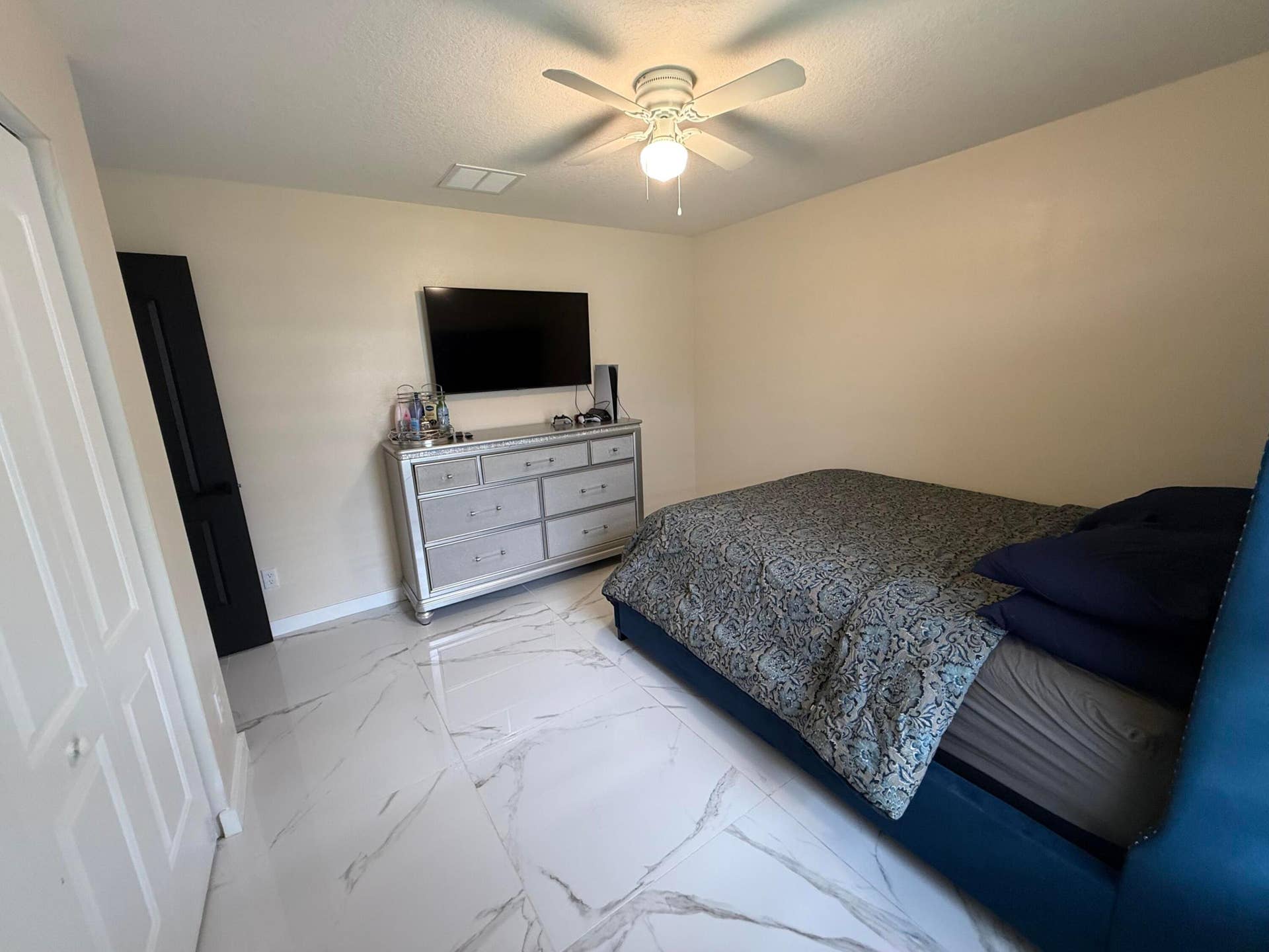 1233 SW MEDINA Avenue, Port St Lucie, FL 34953 IMG_1031