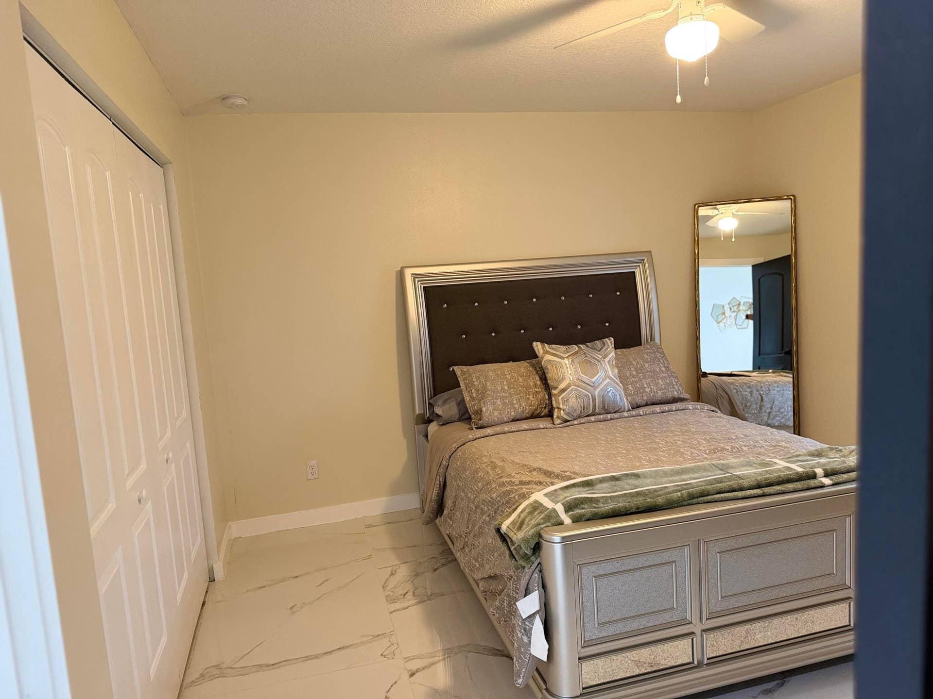 1233 SW MEDINA Avenue, Port St Lucie, FL 34953 IMG_1055