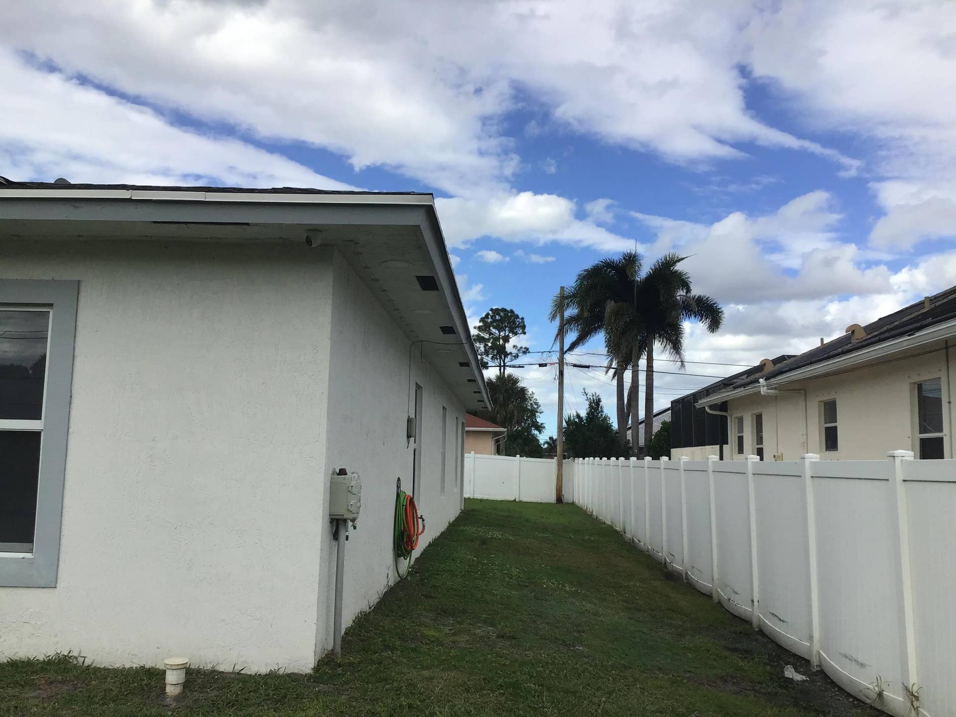1233 SW MEDINA Avenue, Port St Lucie, FL 34953 IMG_0180