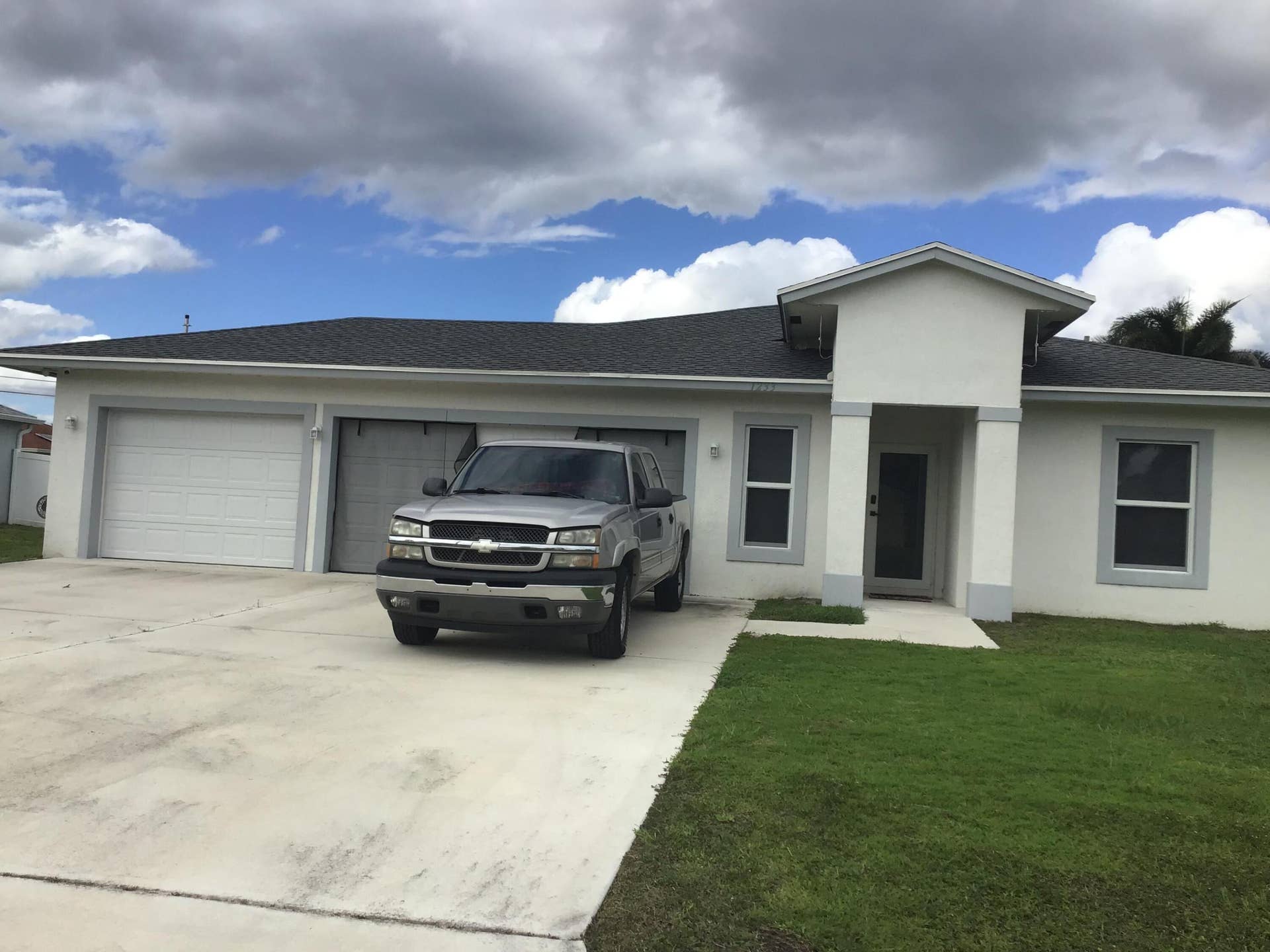 1233 SW MEDINA Avenue, Port St Lucie, FL 34953 IMG_0167