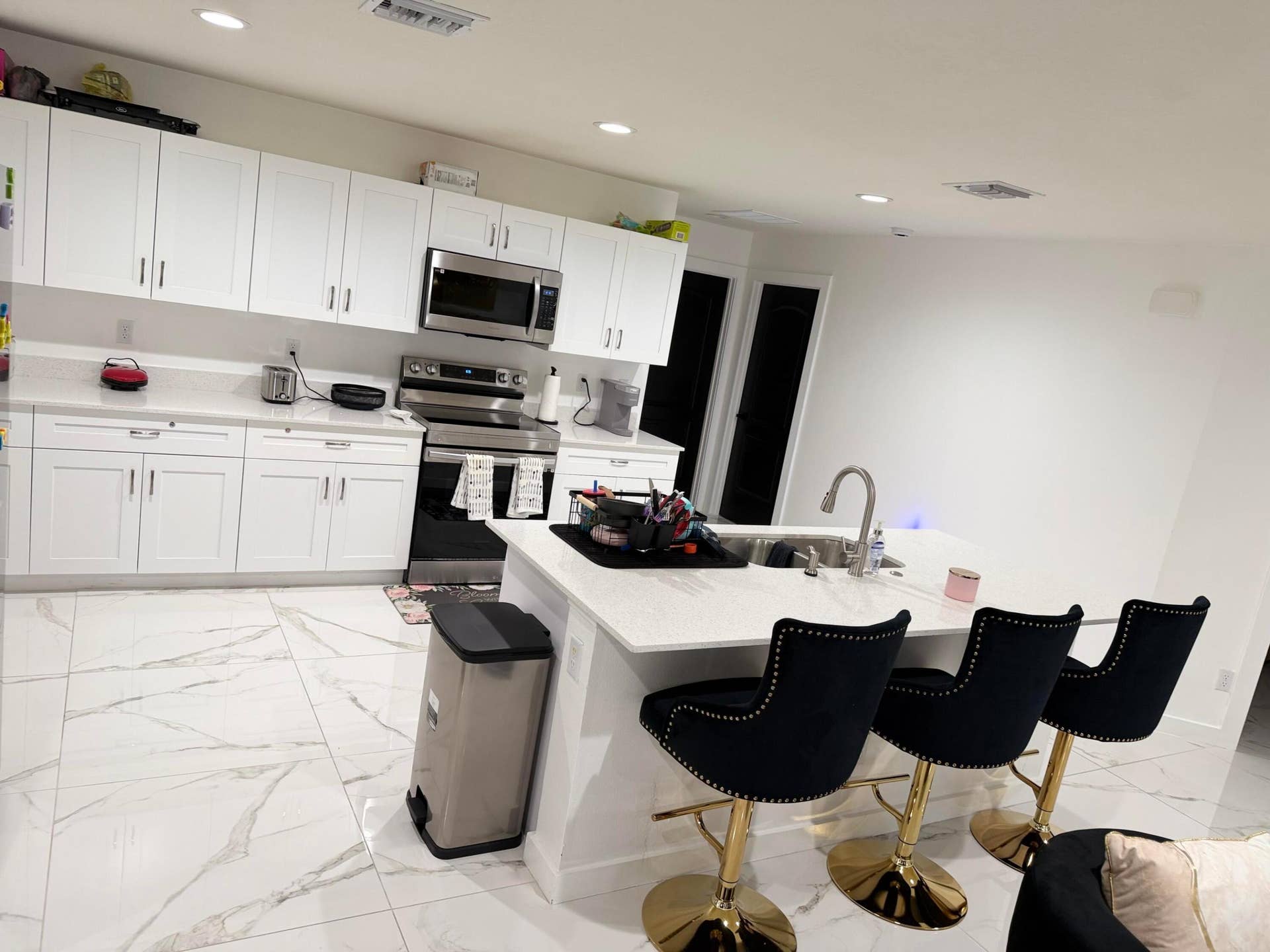 1233 SW MEDINA Avenue, Port St Lucie, FL 34953 IMG_1054