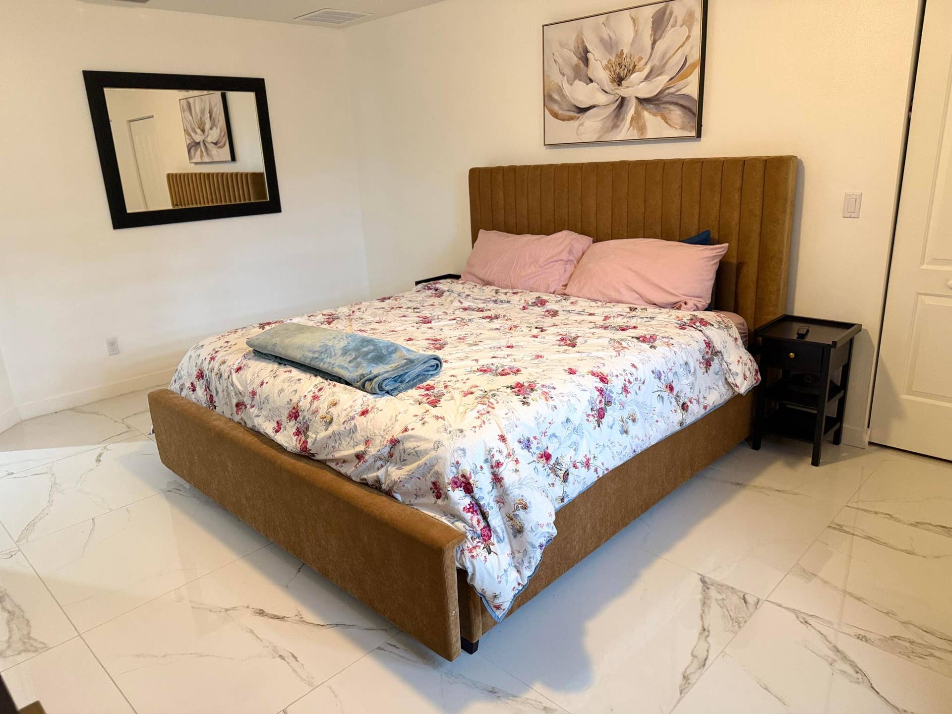 1233 SW MEDINA Avenue, Port St Lucie, FL 34953 IMG_1051