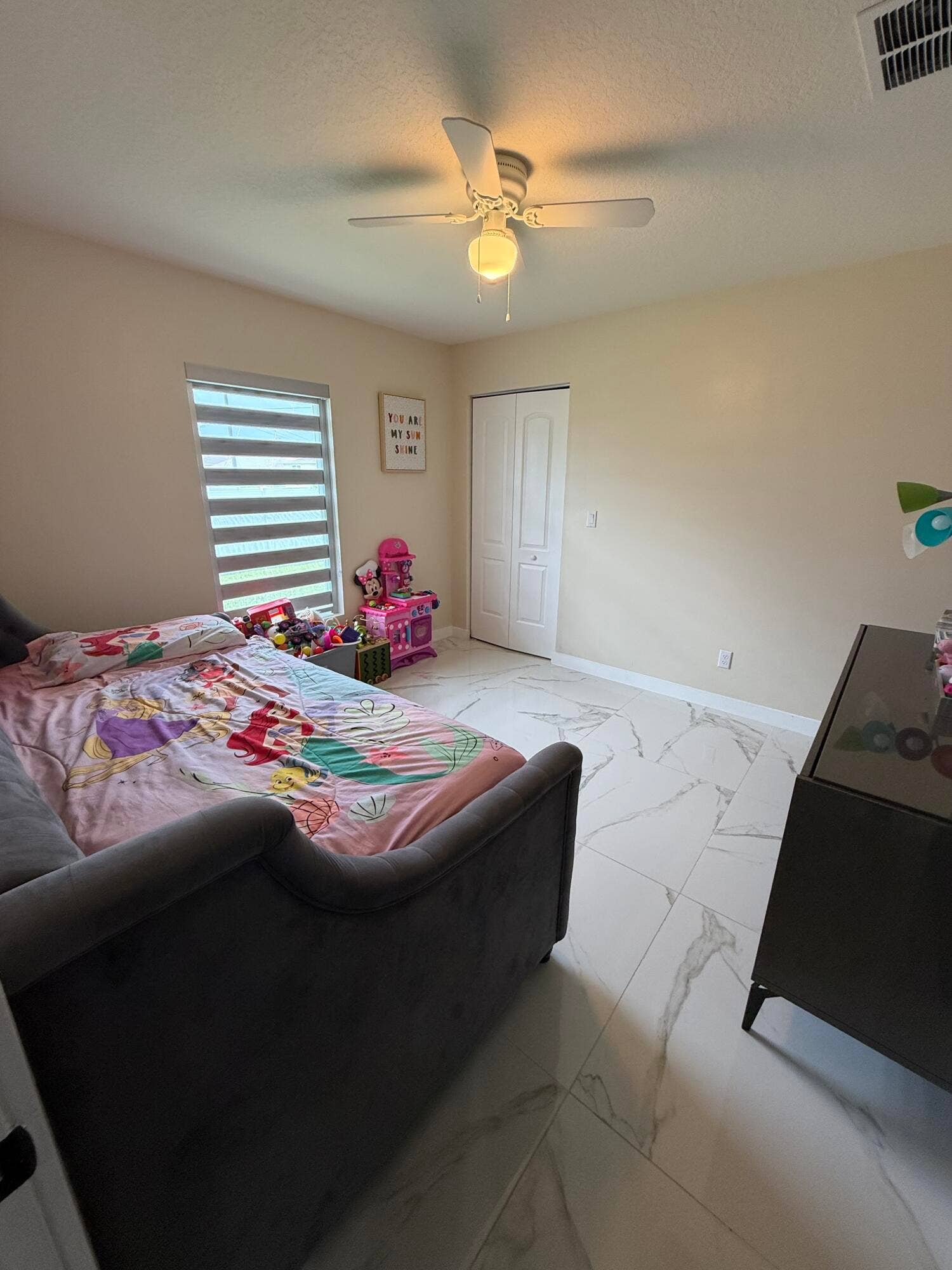 1233 SW MEDINA Avenue, Port St Lucie, FL 34953 IMG_1015