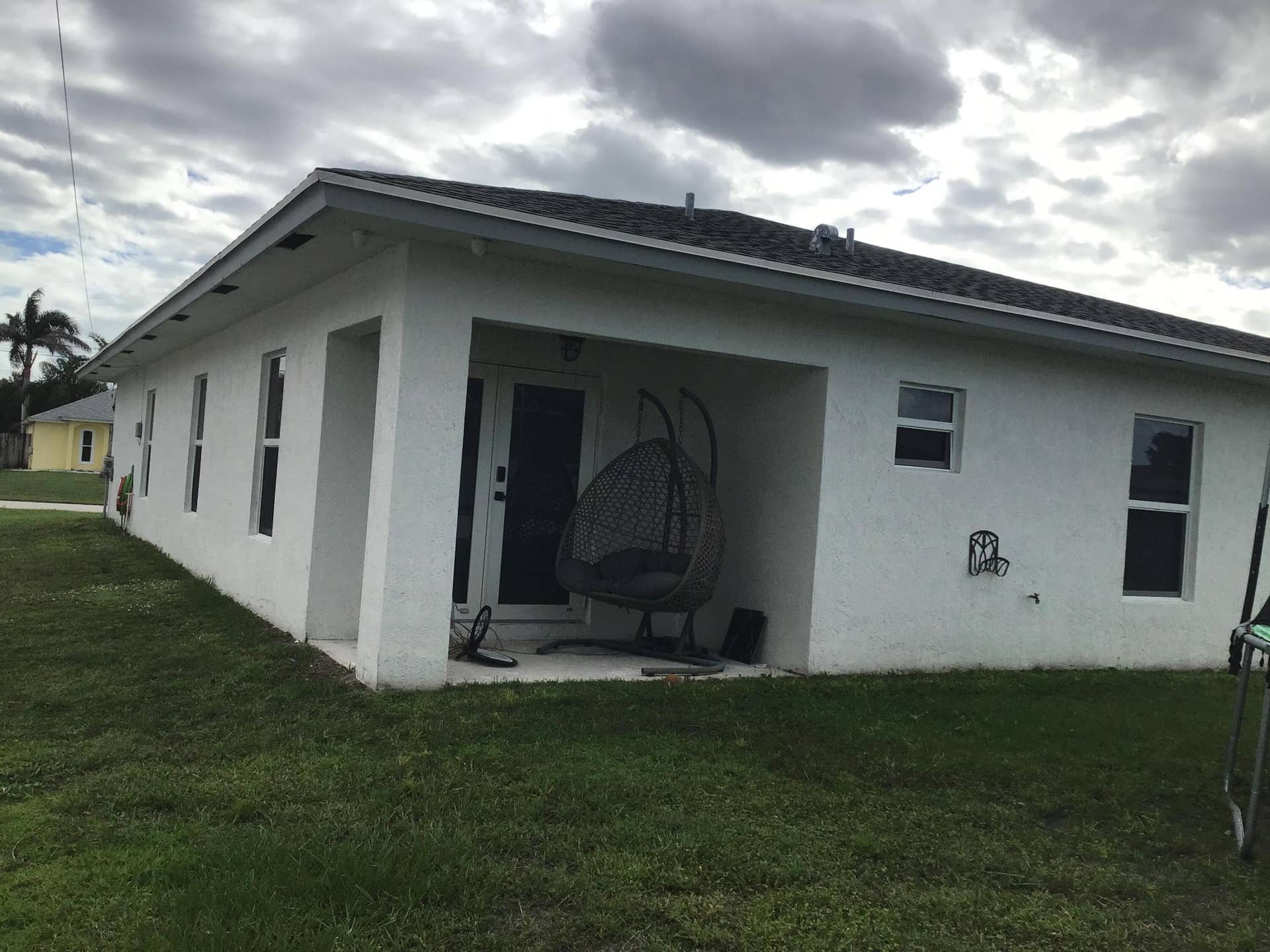 1233 SW MEDINA Avenue, Port St Lucie, FL 34953 IMG_0177