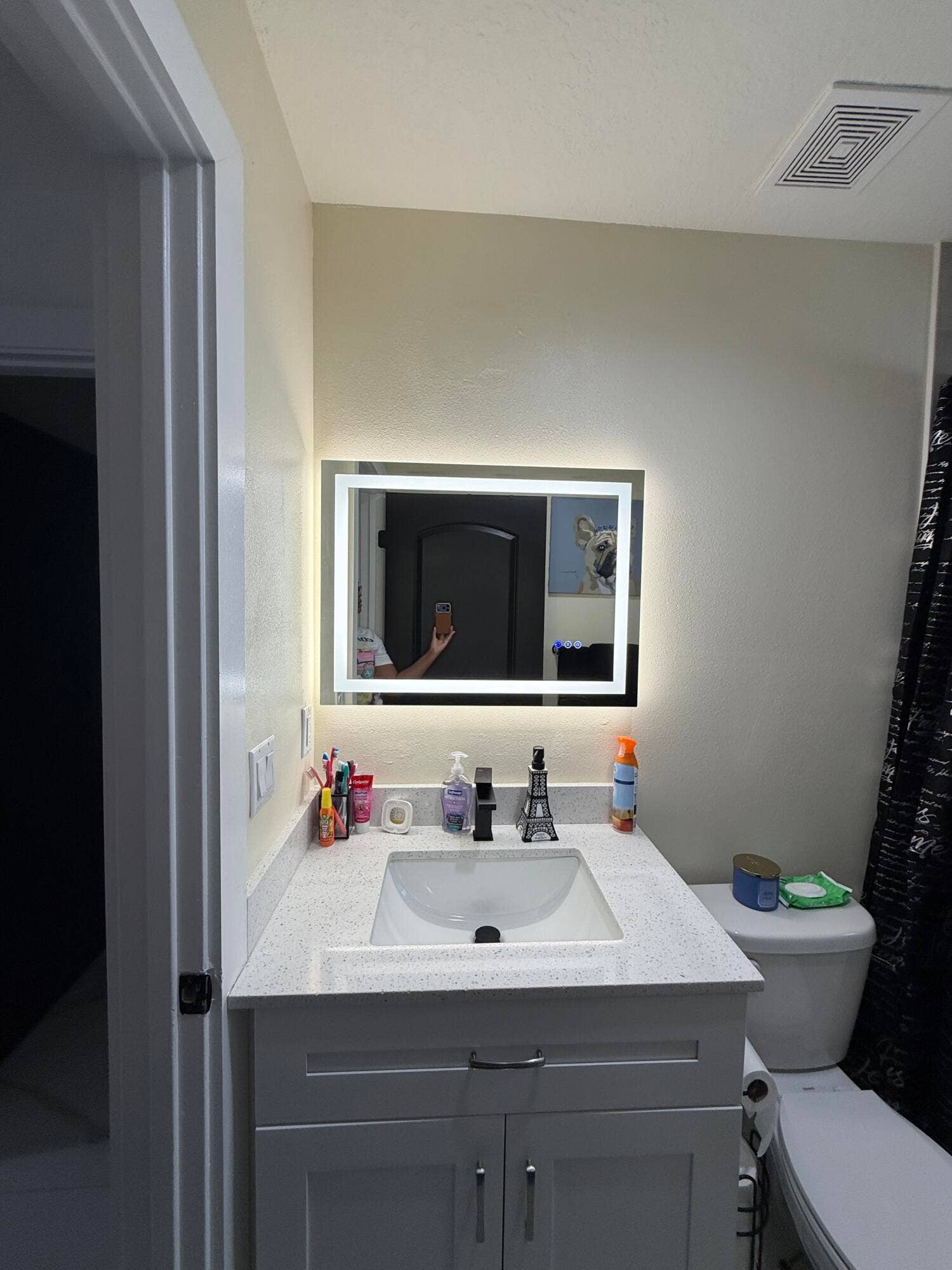 1233 SW MEDINA Avenue, Port St Lucie, FL 34953 IMG_1026