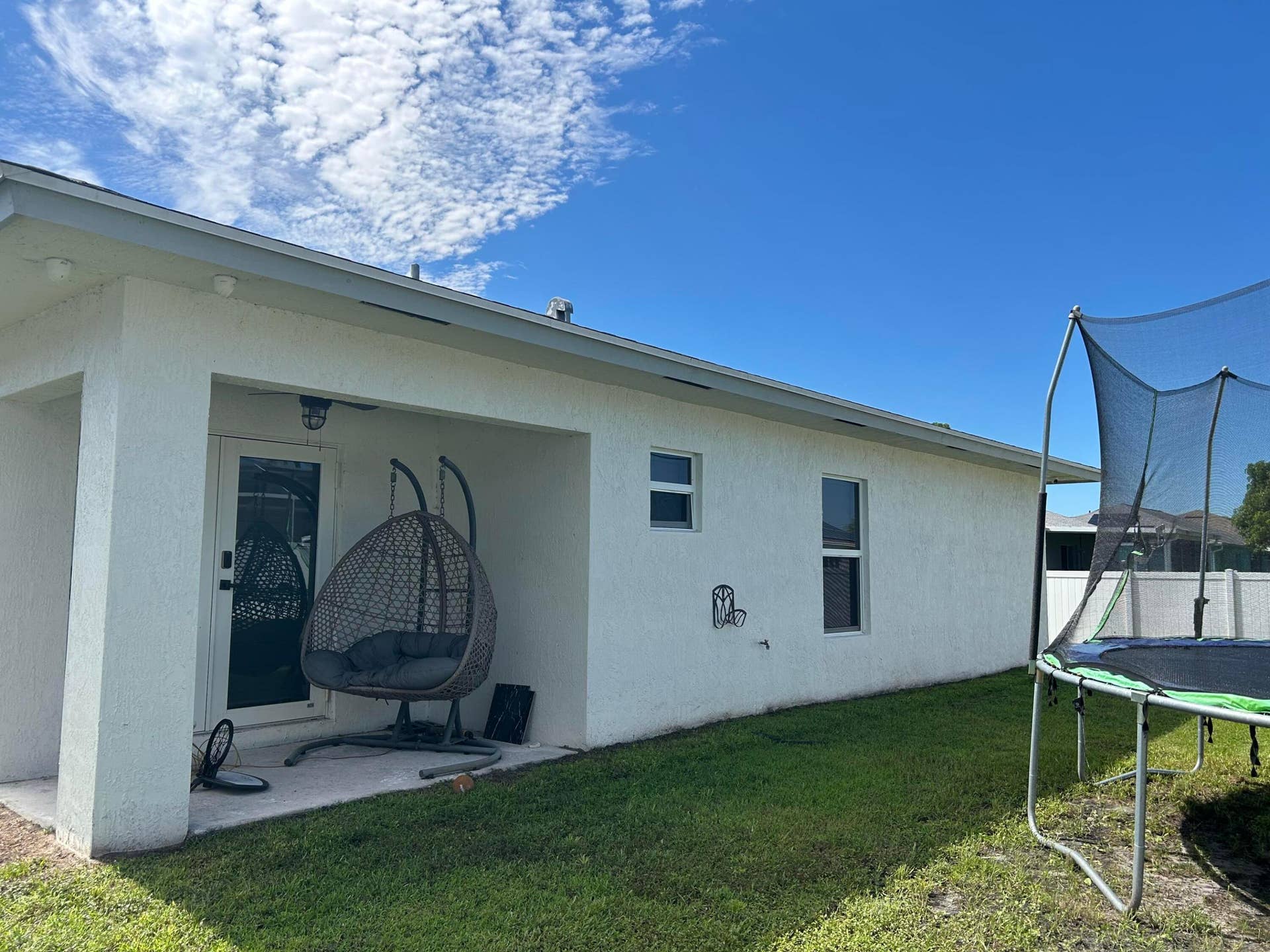 1233 SW MEDINA Avenue, Port St Lucie, FL 34953 IMG_3393