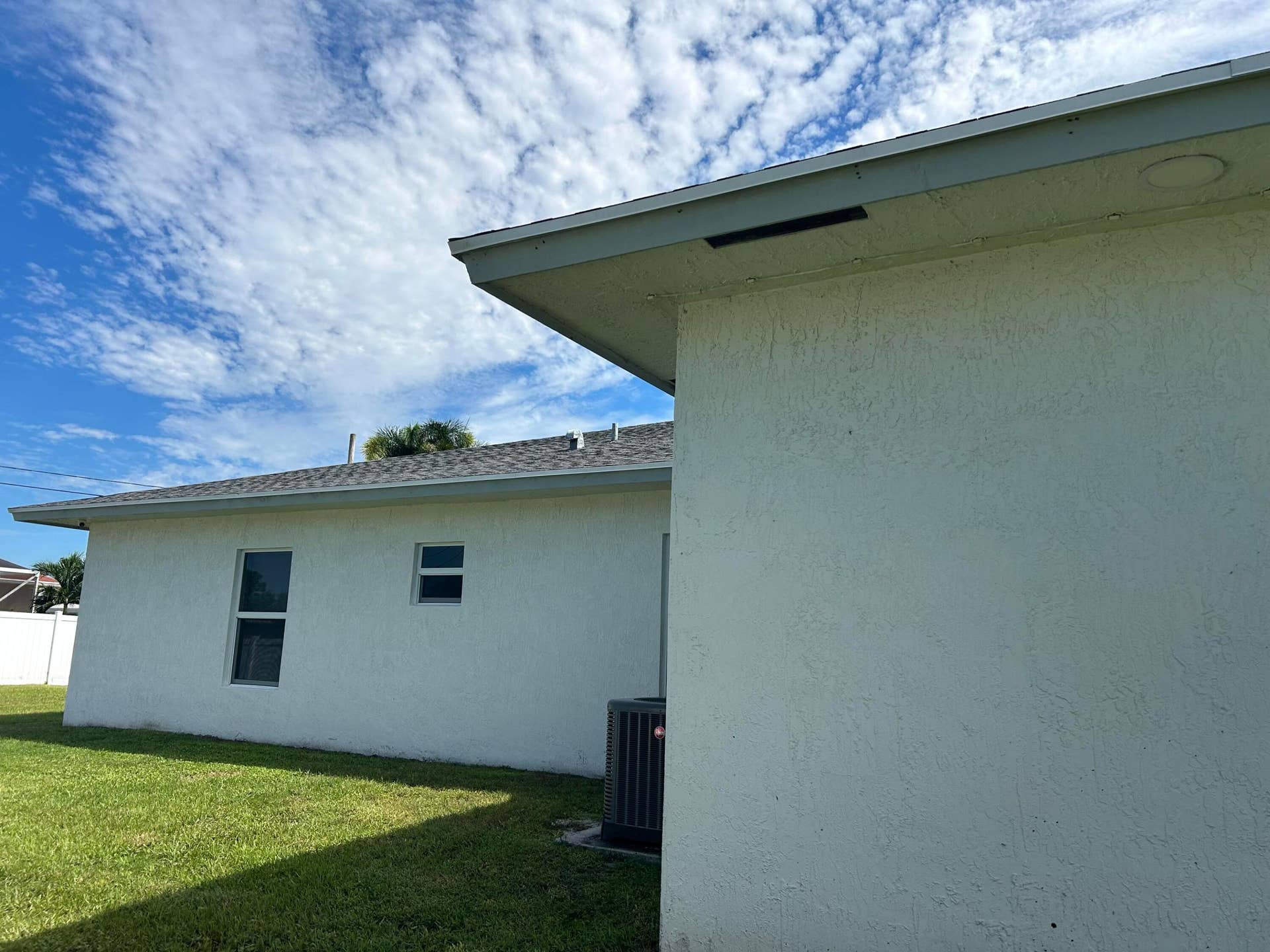 1233 SW MEDINA Avenue, Port St Lucie, FL 34953 IMG_3395