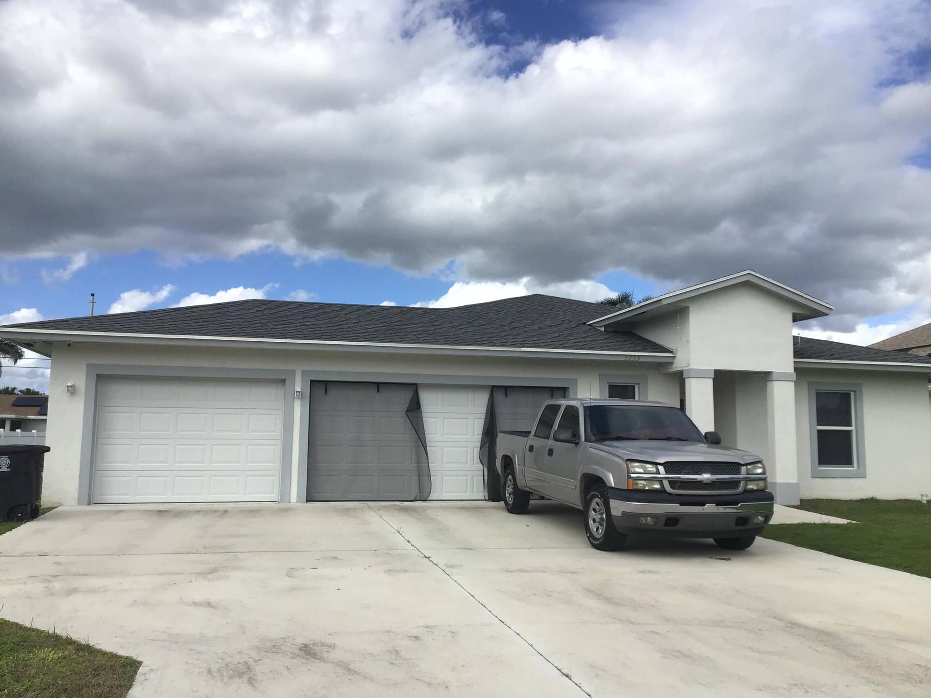 1233 SW MEDINA Avenue, Port St Lucie, FL 34953 IMG_0160