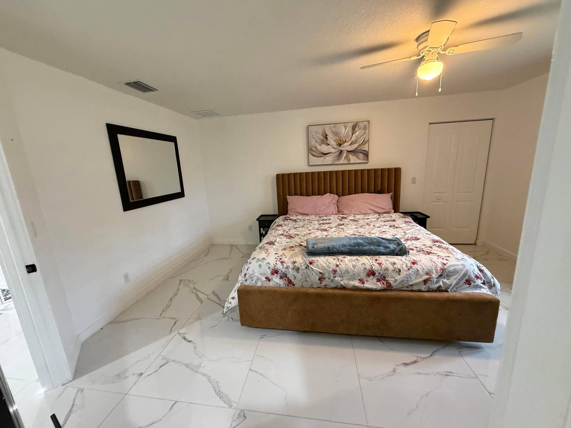 1233 SW MEDINA Avenue, Port St Lucie, FL 34953 IMG_1043