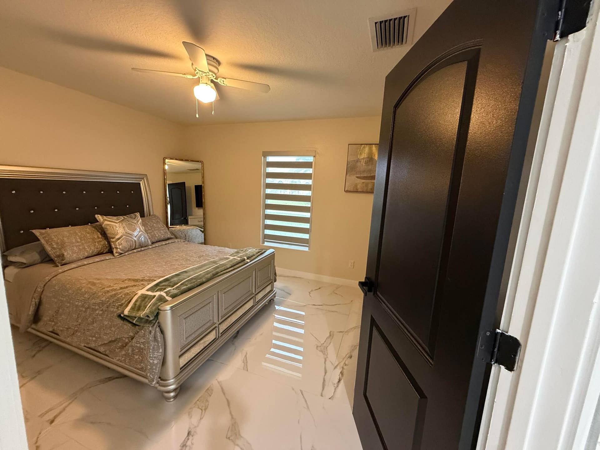 1233 SW MEDINA Avenue, Port St Lucie, FL 34953 IMG_1061