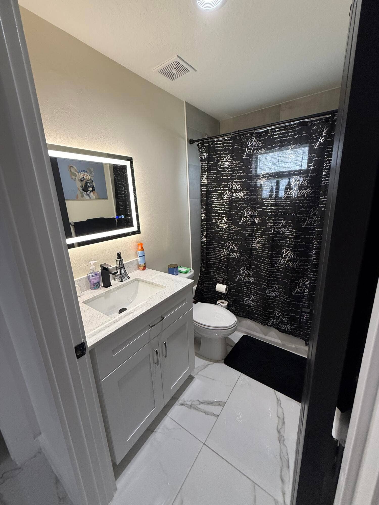 1233 SW MEDINA Avenue, Port St Lucie, FL 34953 IMG_1017