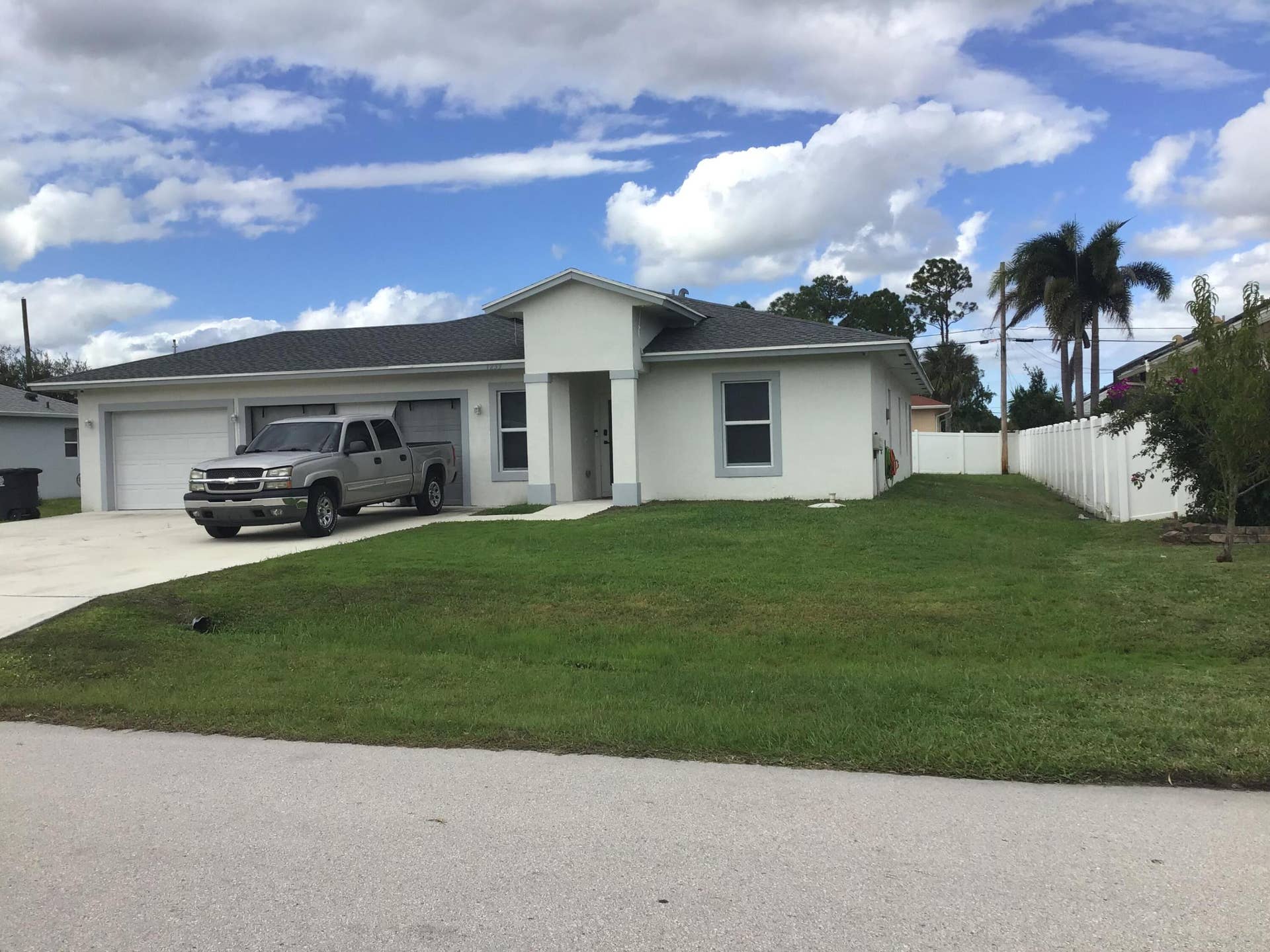 1233 SW MEDINA Avenue, Port St Lucie, FL 34953 IMG_0169