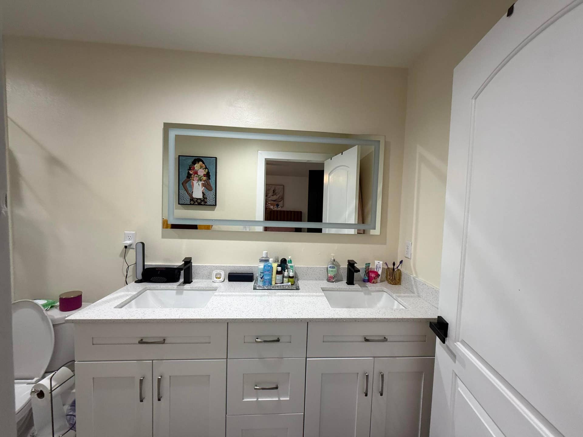 1233 SW MEDINA Avenue, Port St Lucie, FL 34953 IMG_1042
