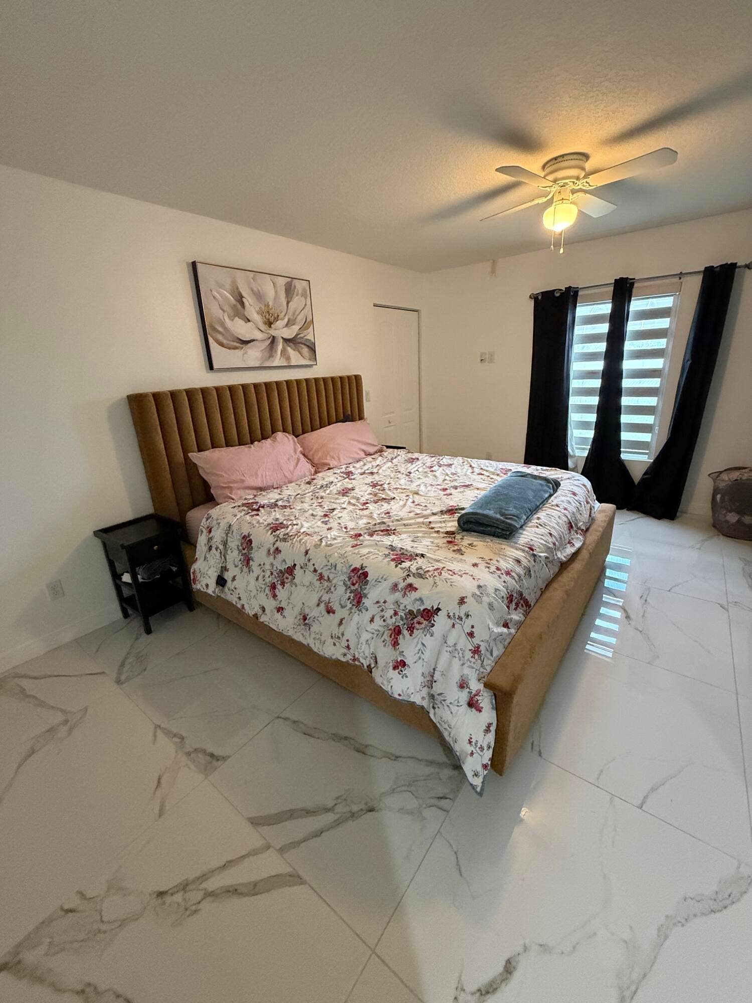 1233 SW MEDINA Avenue, Port St Lucie, FL 34953 IMG_1045