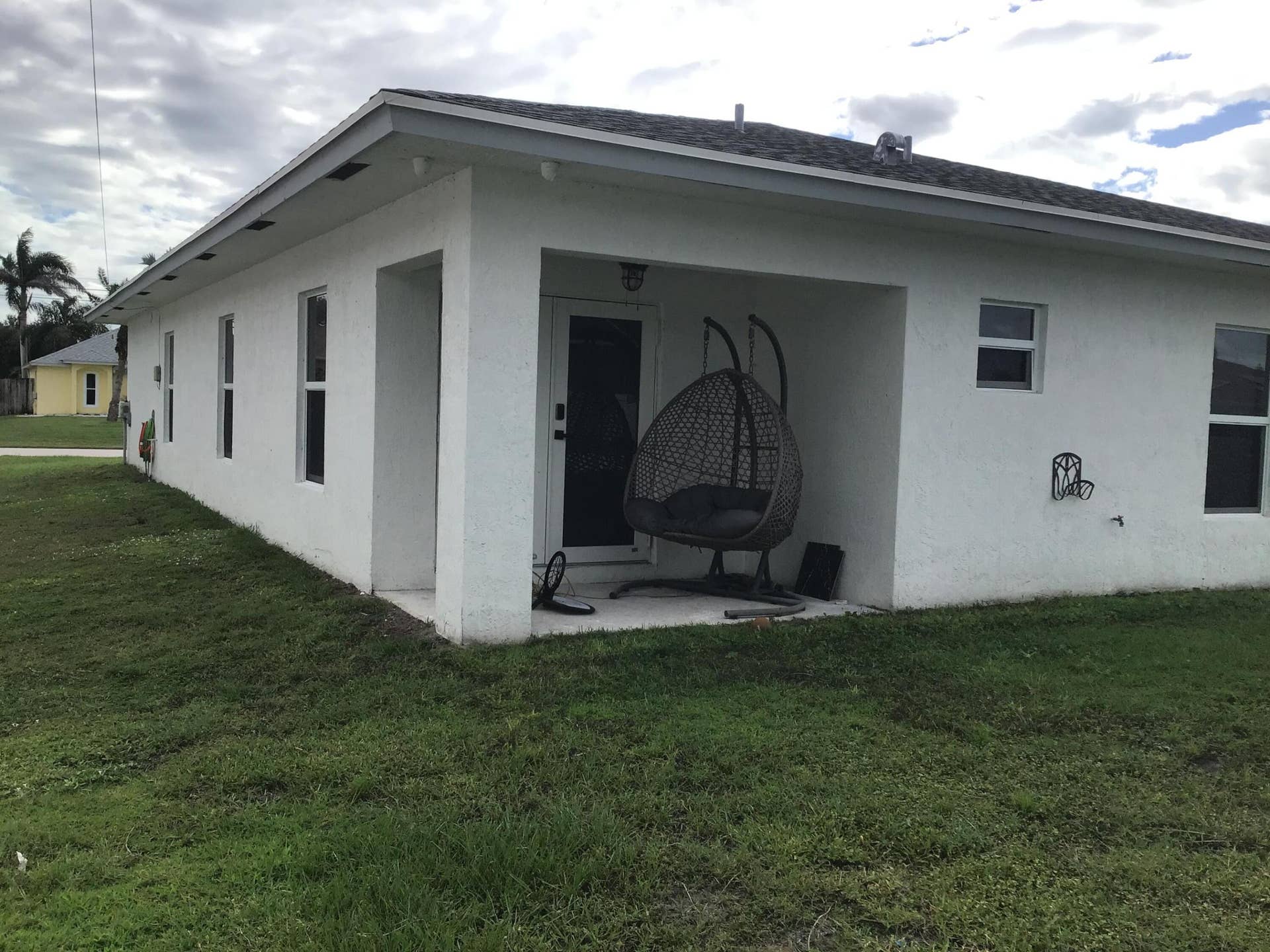 1233 SW MEDINA Avenue, Port St Lucie, FL 34953 IMG_0165