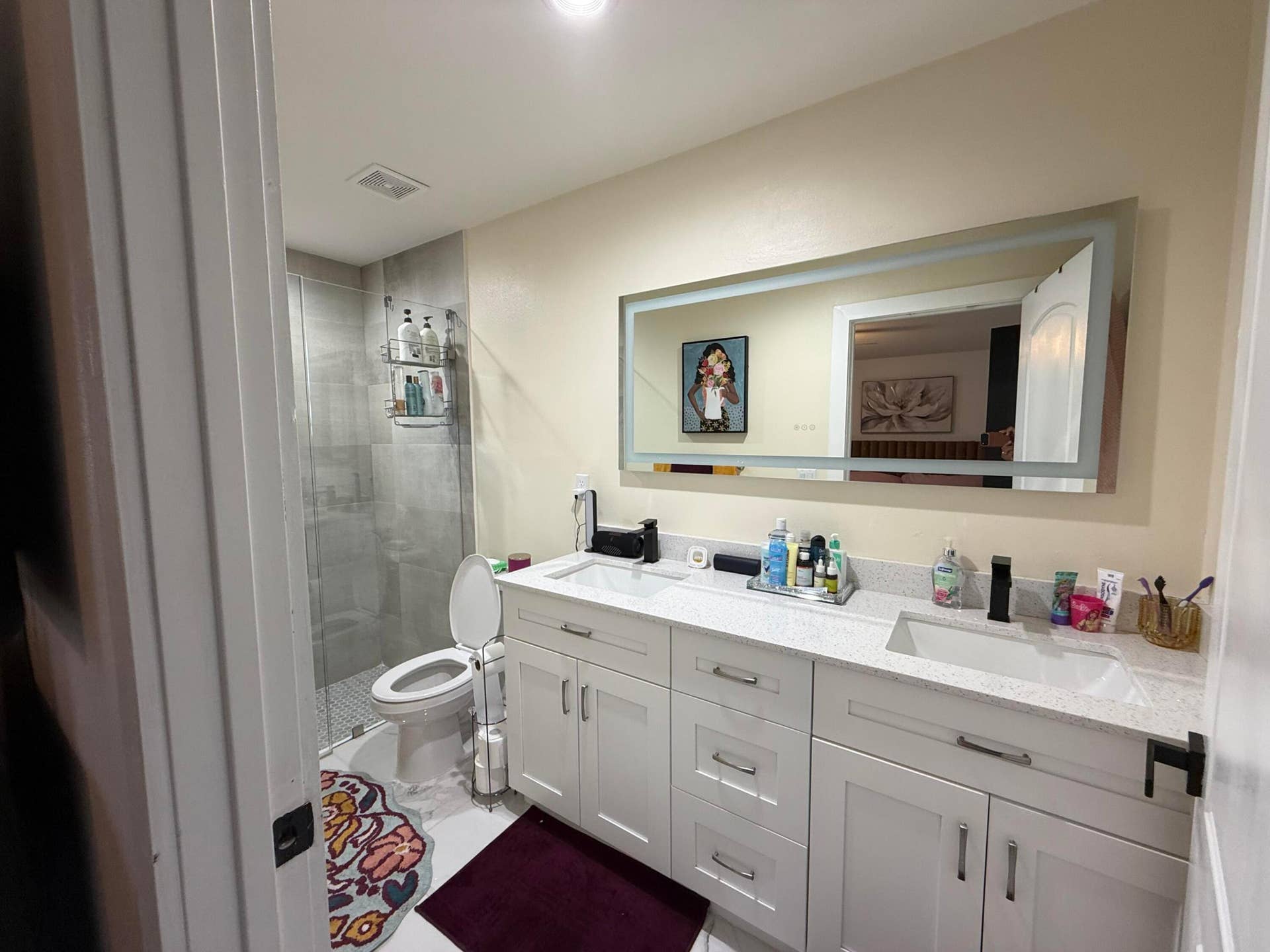 1233 SW MEDINA Avenue, Port St Lucie, FL 34953 IMG_1038