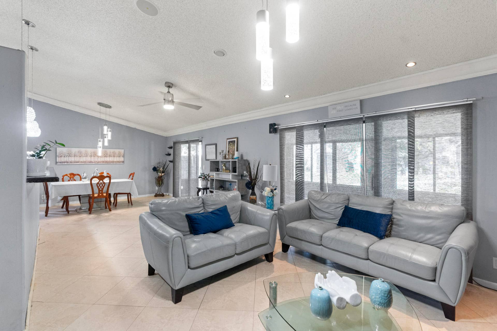 9978 Moss Pond Drive, Boca Raton, FL 33496 DSC06408