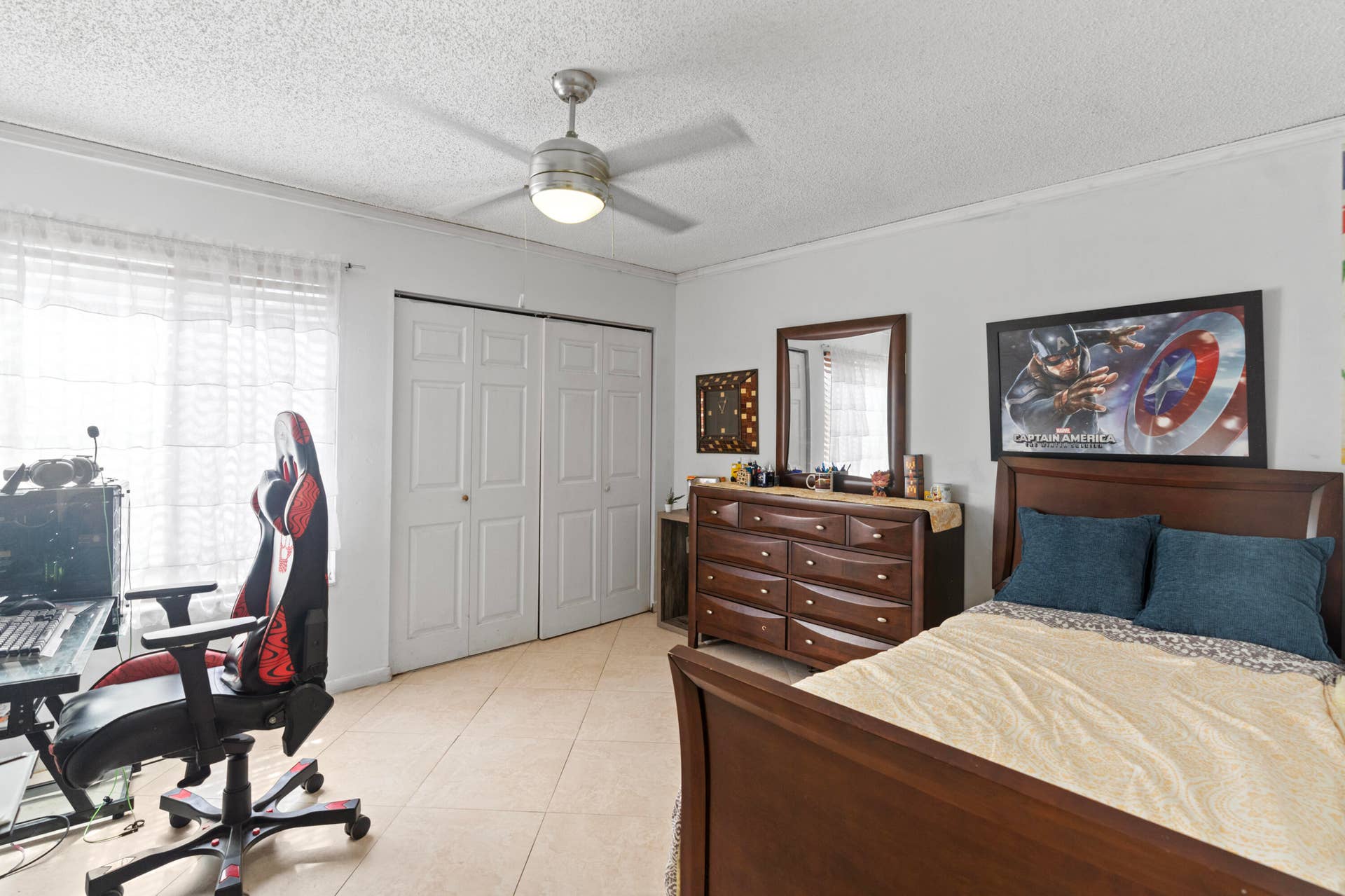 9978 Moss Pond Drive, Boca Raton, FL 33496 DSC06375