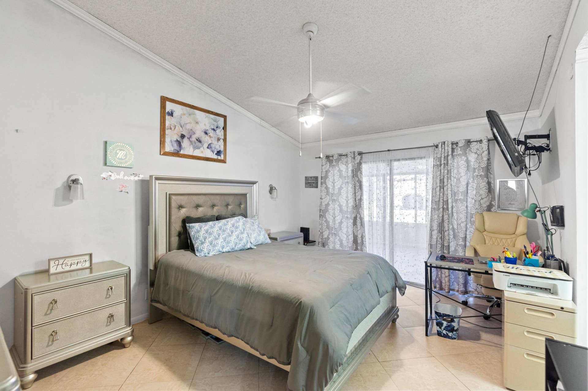 9978 Moss Pond Drive, Boca Raton, FL 33496 DSC06348