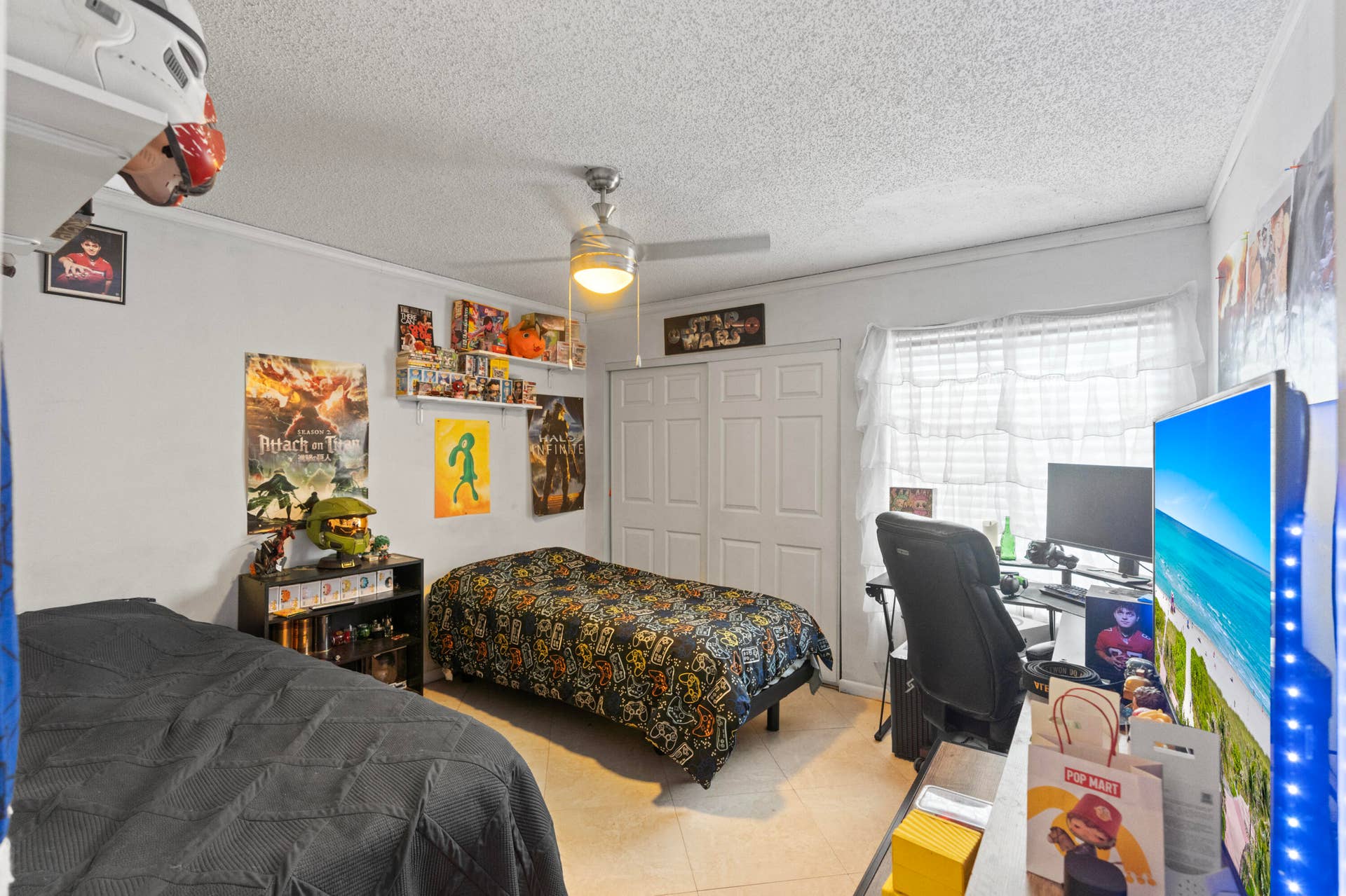 9978 Moss Pond Drive, Boca Raton, FL 33496 DSC06369