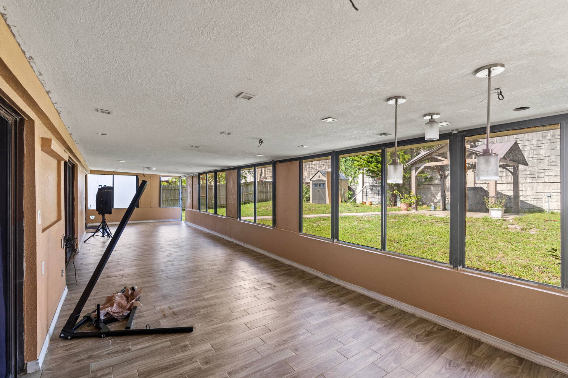 9978 Moss Pond Drive, Boca Raton, FL 33496 DSC06333