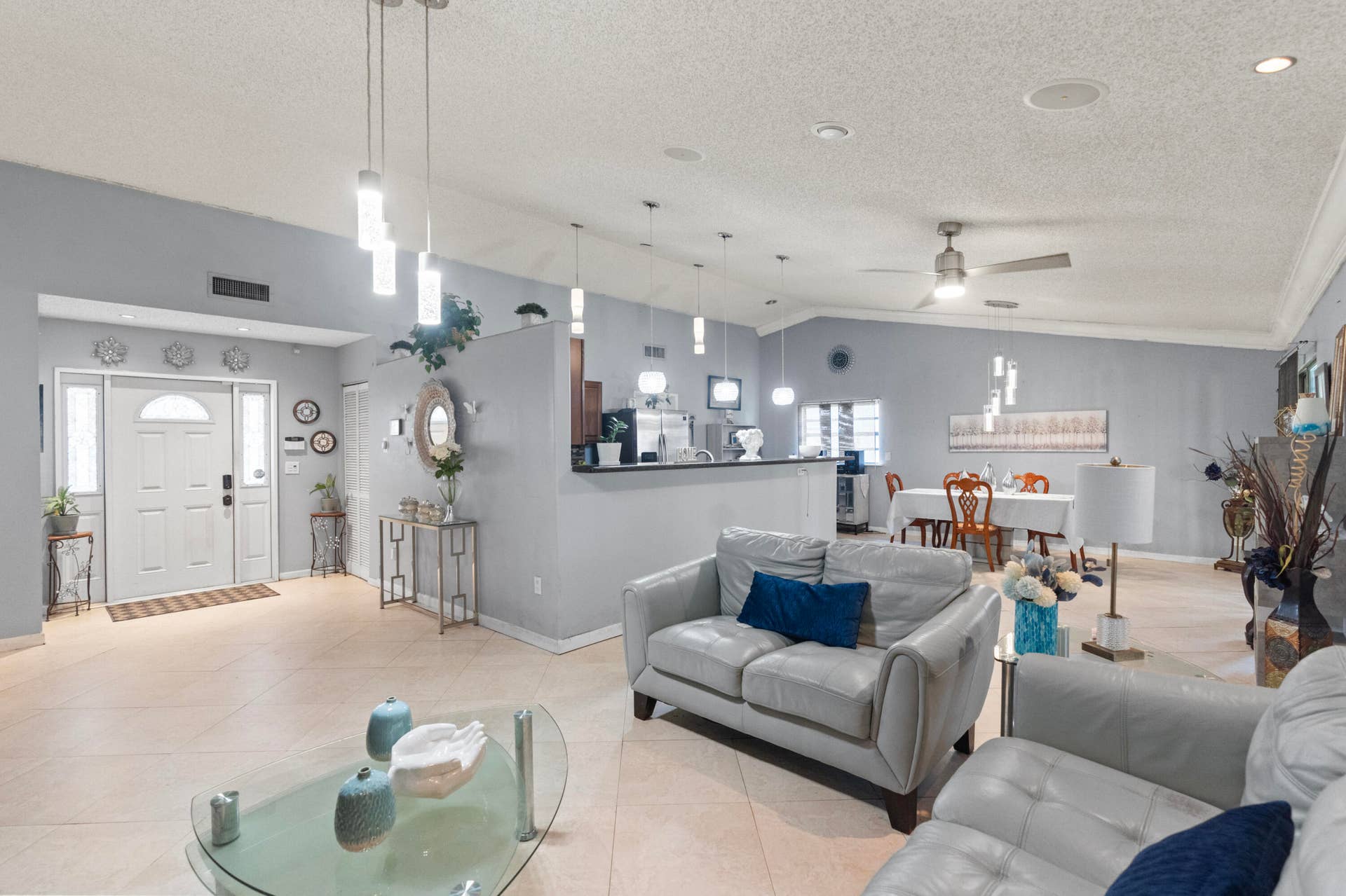 9978 Moss Pond Drive, Boca Raton, FL 33496 DSC06411