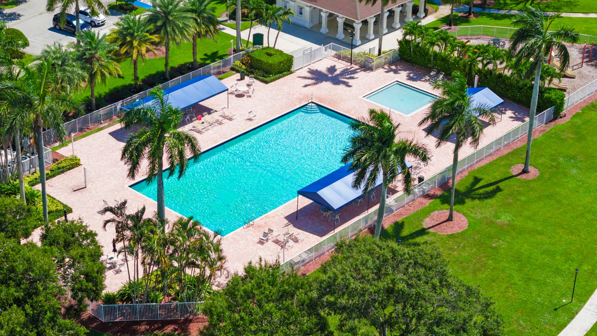 9978 Moss Pond Drive, Boca Raton, FL 33496 DJI_20250811112036_0012_D