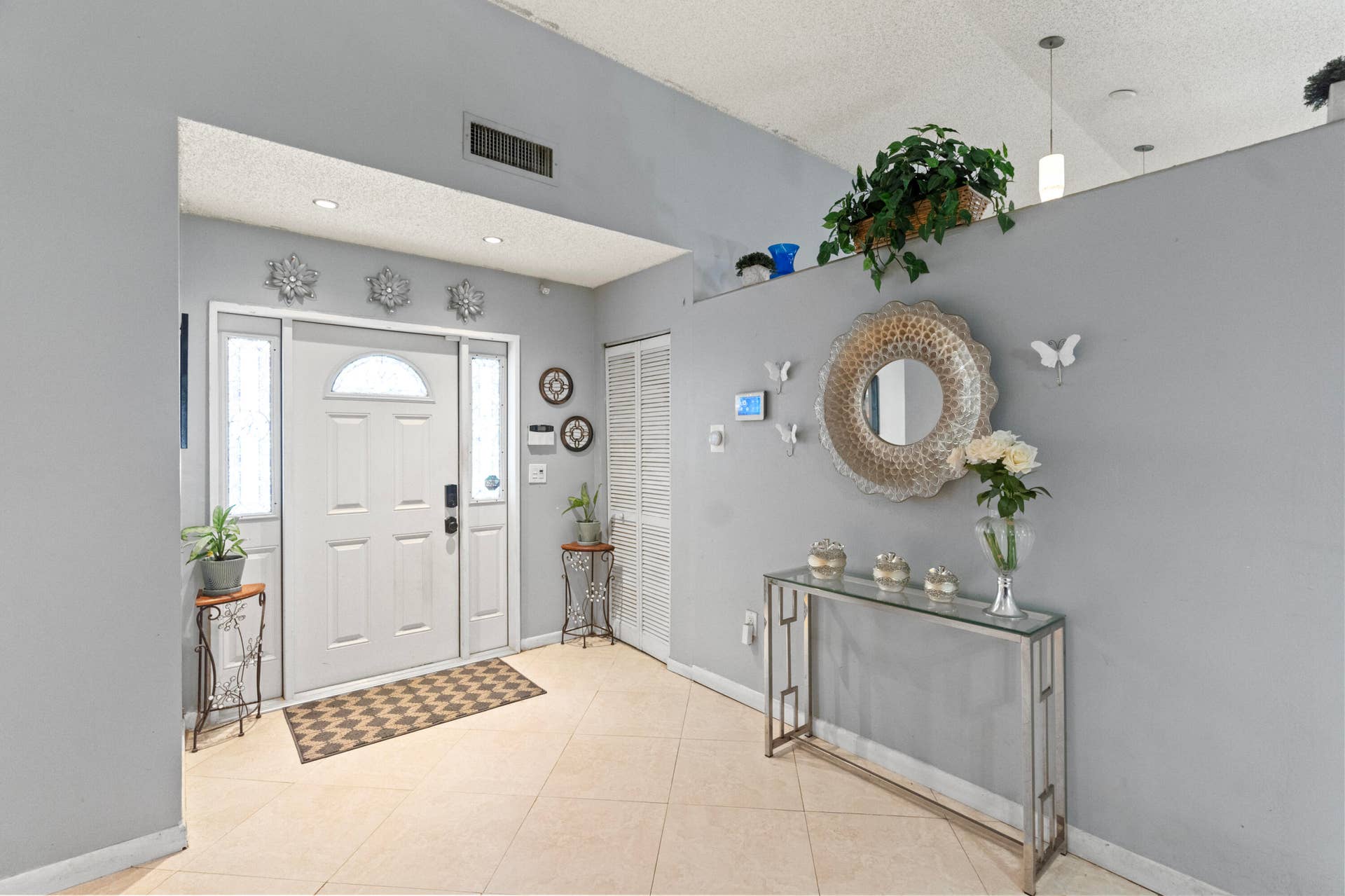 9978 Moss Pond Drive, Boca Raton, FL 33496 DSC06417