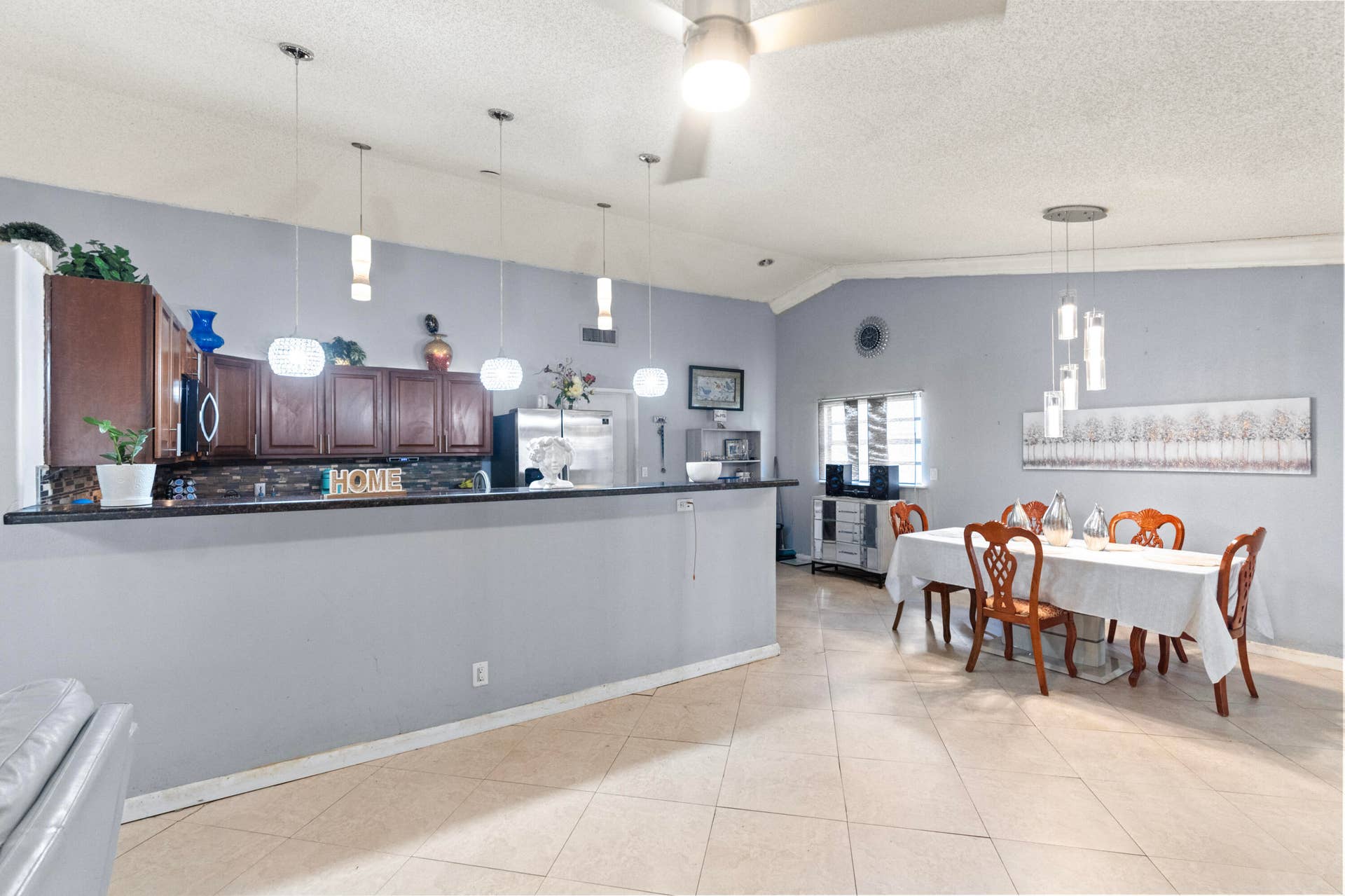 9978 Moss Pond Drive, Boca Raton, FL 33496 DSC06402