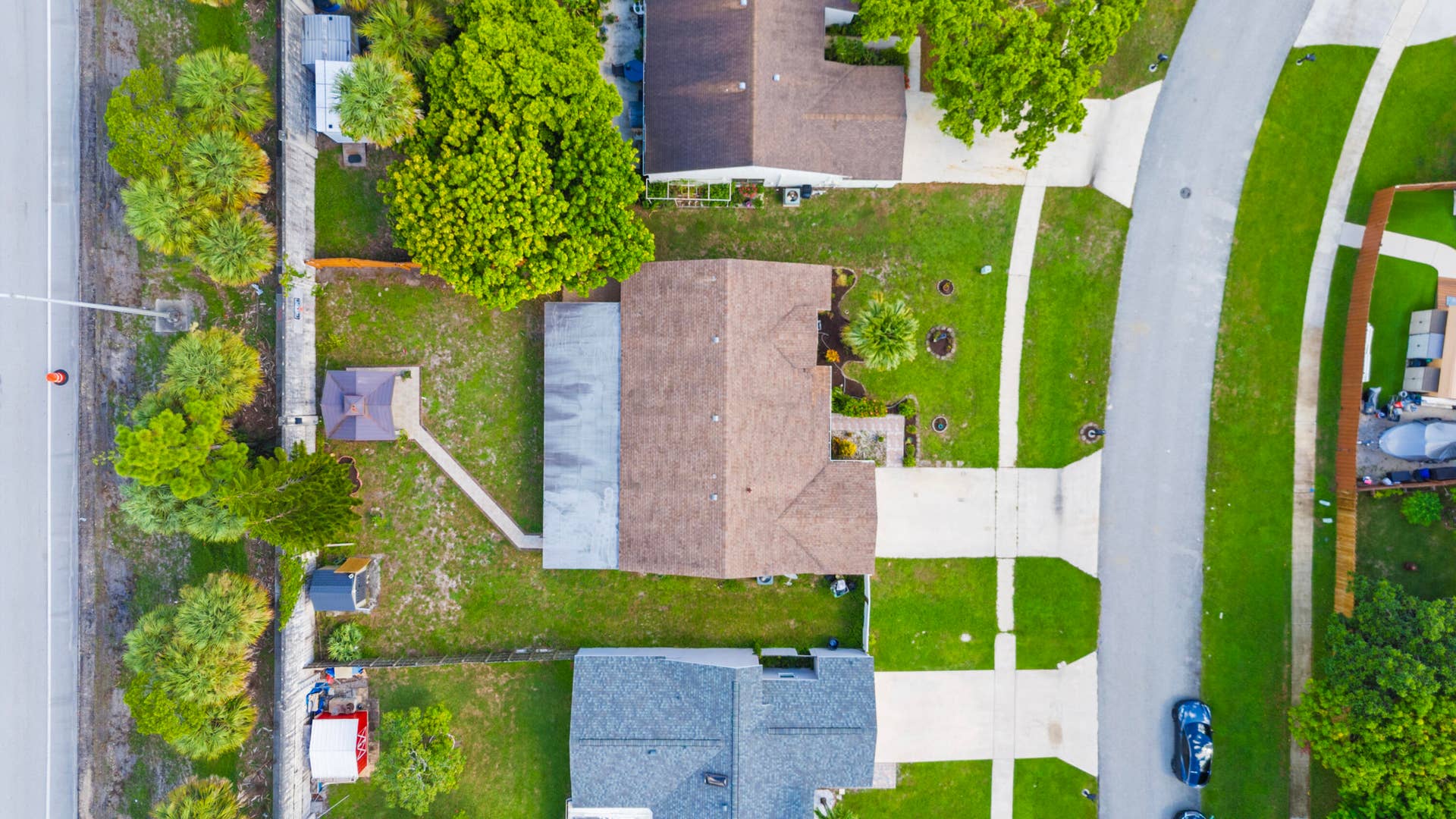 9978 Moss Pond Drive, Boca Raton, FL 33496 DJI_20250811104410_0001_D