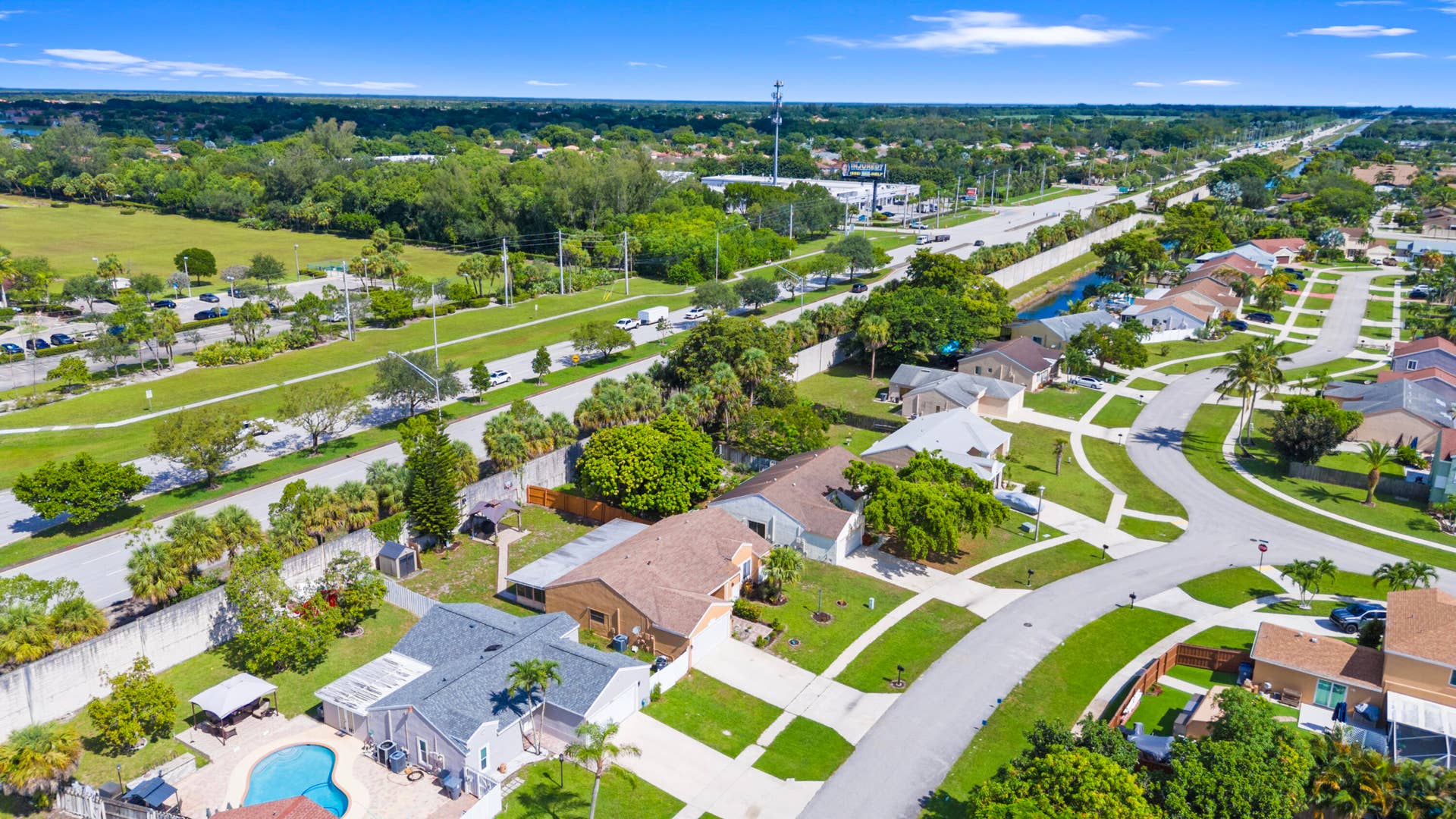 9978 Moss Pond Drive, Boca Raton, FL 33496 DJI_20250811104907_0007_D