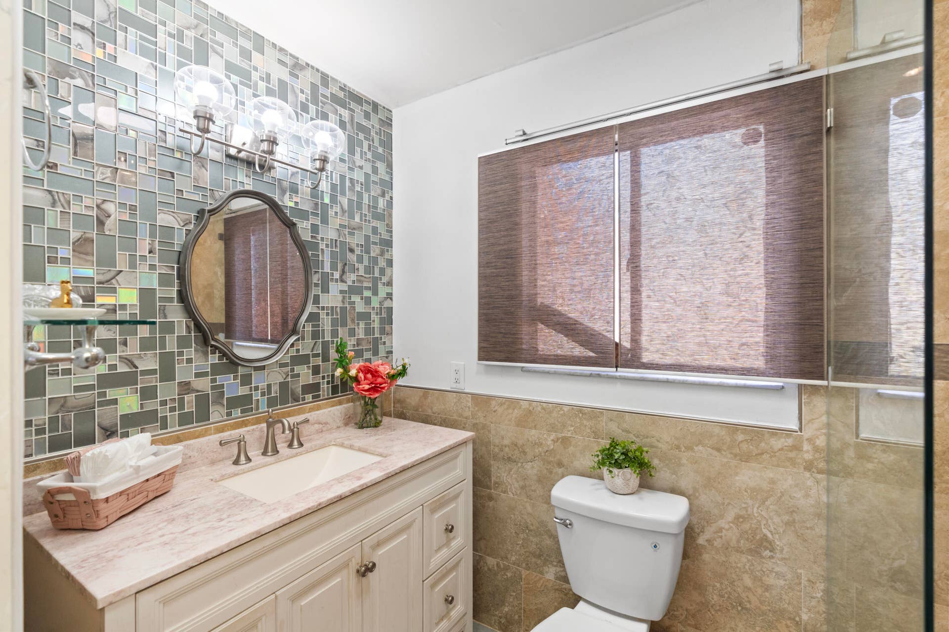 9978 Moss Pond Drive, Boca Raton, FL 33496 DSC06363
