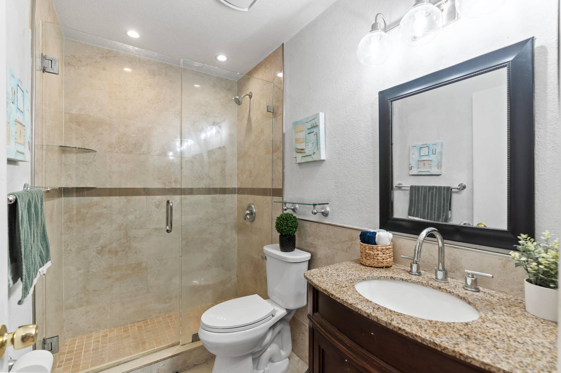9978 Moss Pond Drive, Boca Raton, FL 33496 DSC06366